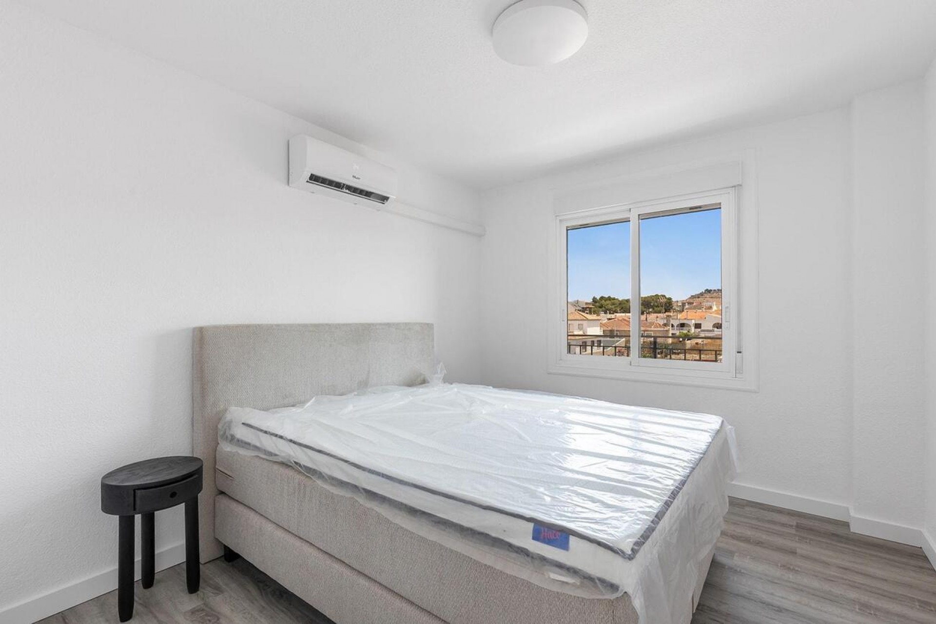 Reventa - Apartment -
Benijofar - Costa Blanca
