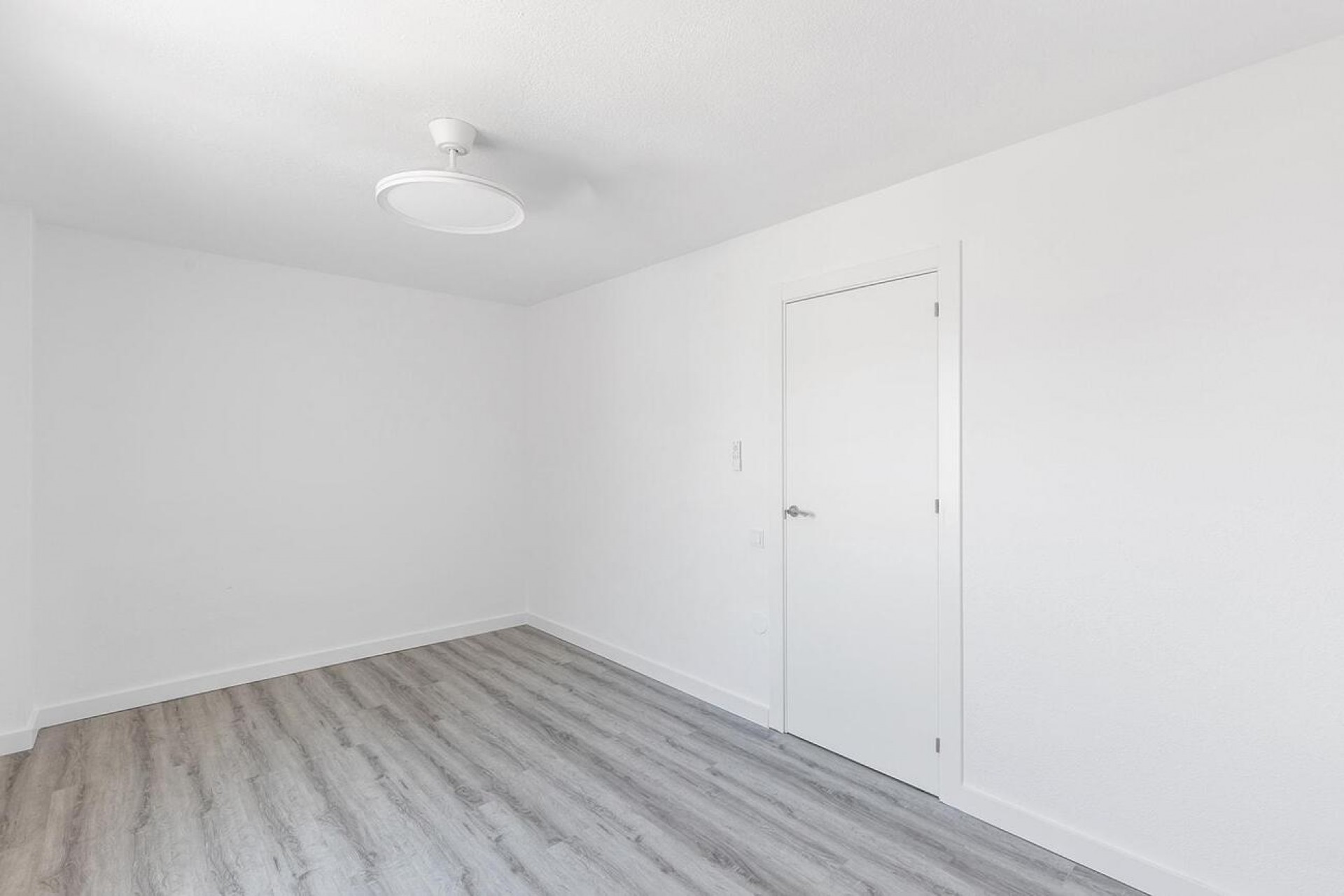 Reventa - Apartment -
Benijofar - Costa Blanca