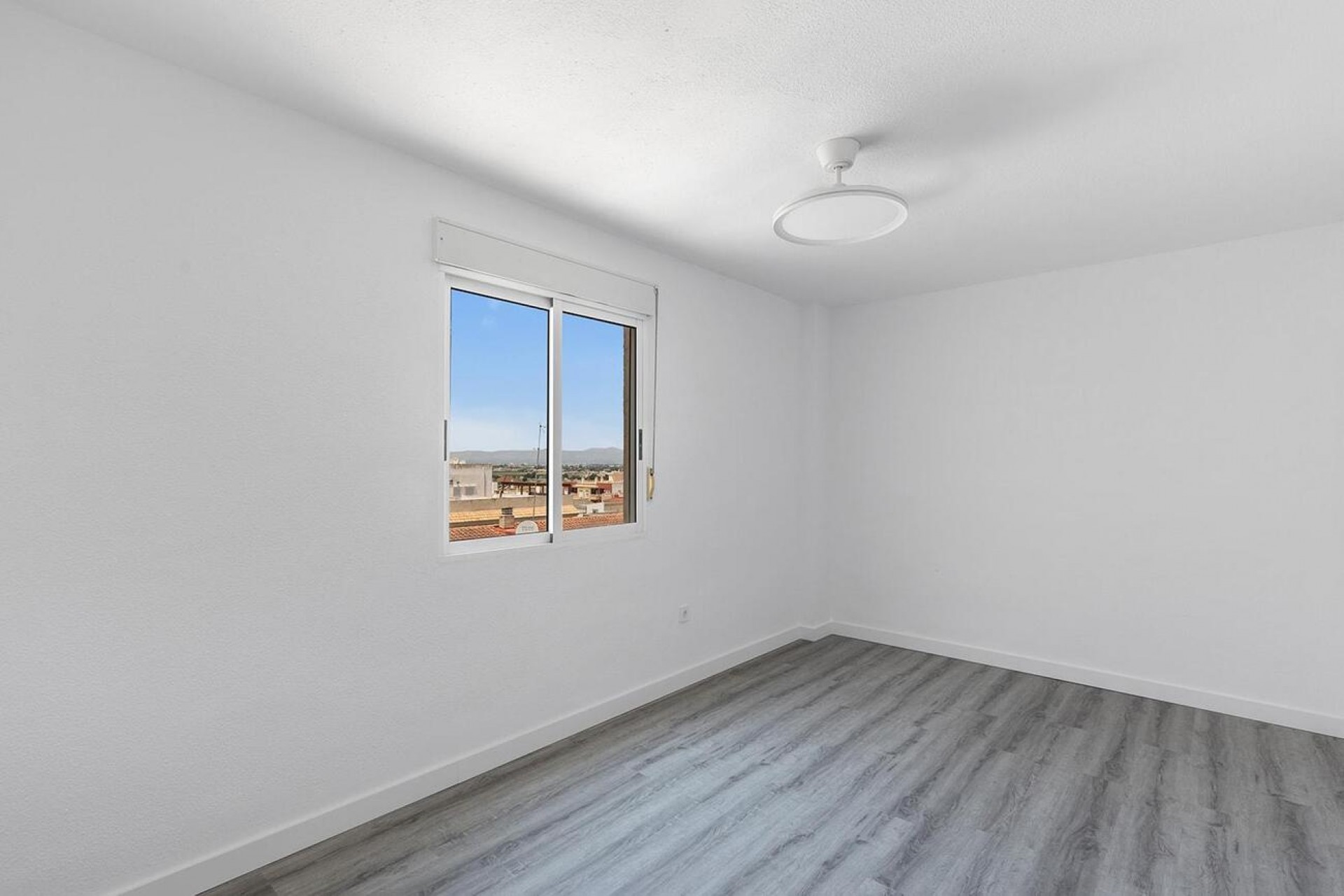 Reventa - Apartment -
Benijofar - Costa Blanca