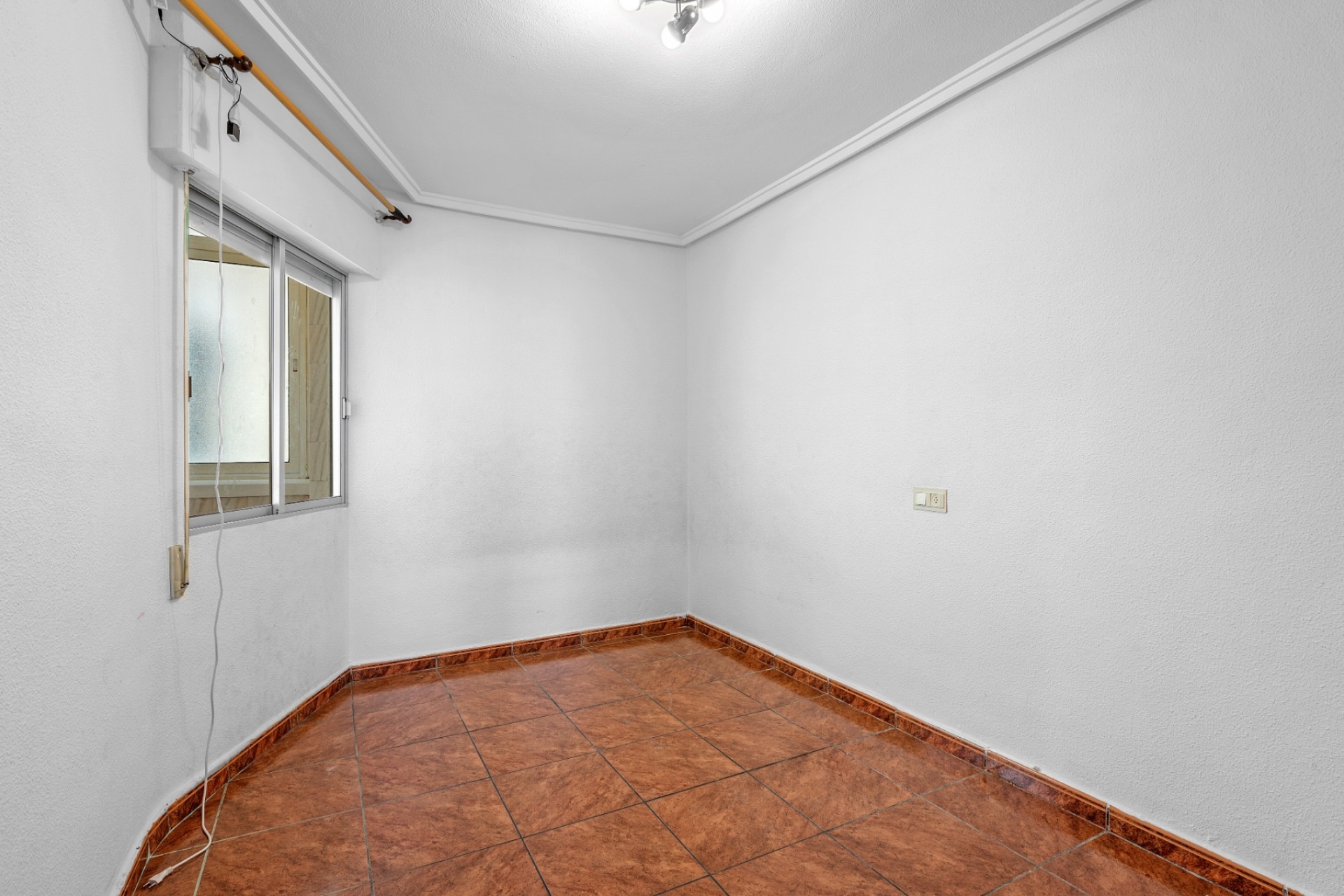 Reventa - Apartment -
Benijofar - Costa Blanca