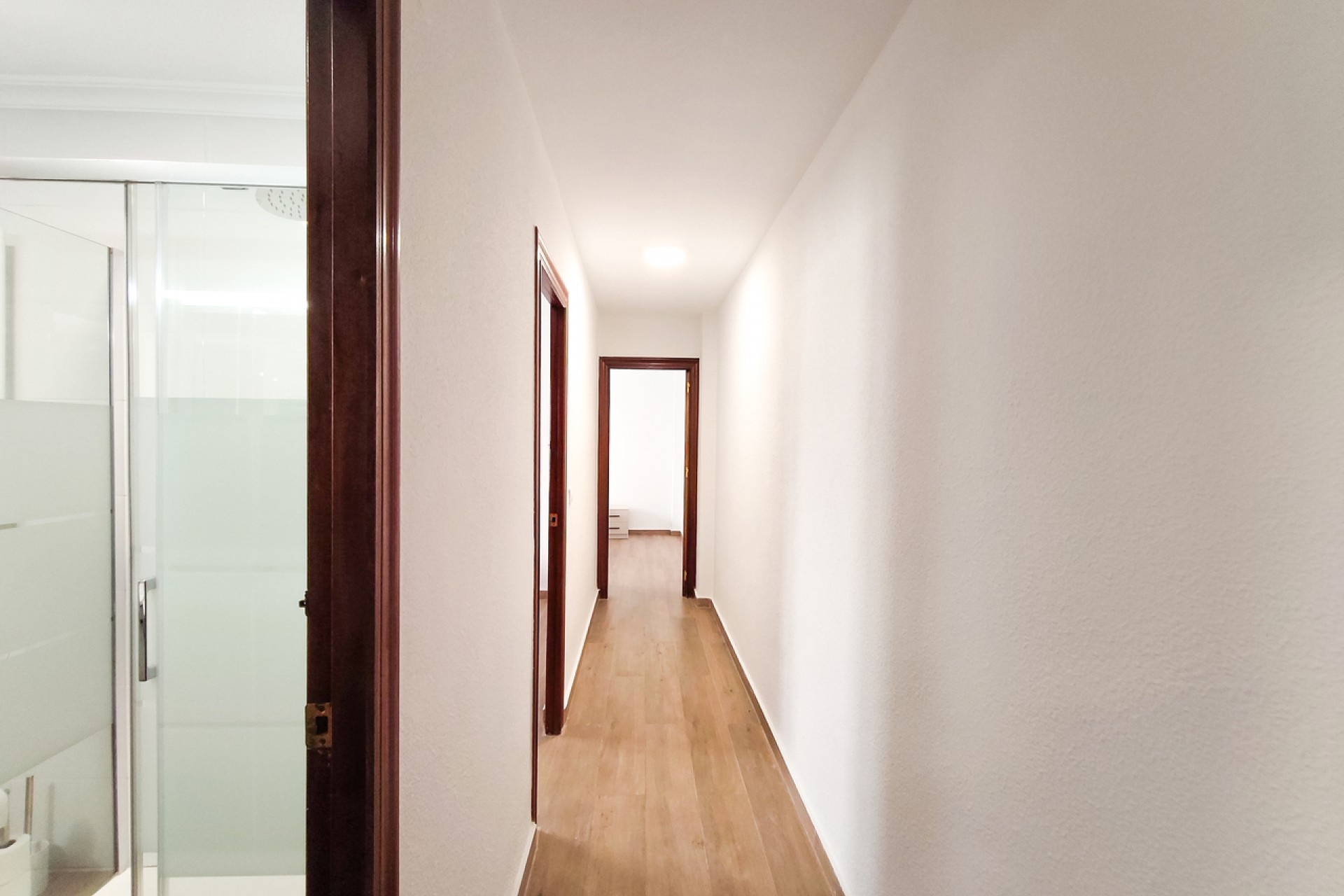 Reventa - Apartment -
Benijofar - Costa Blanca
