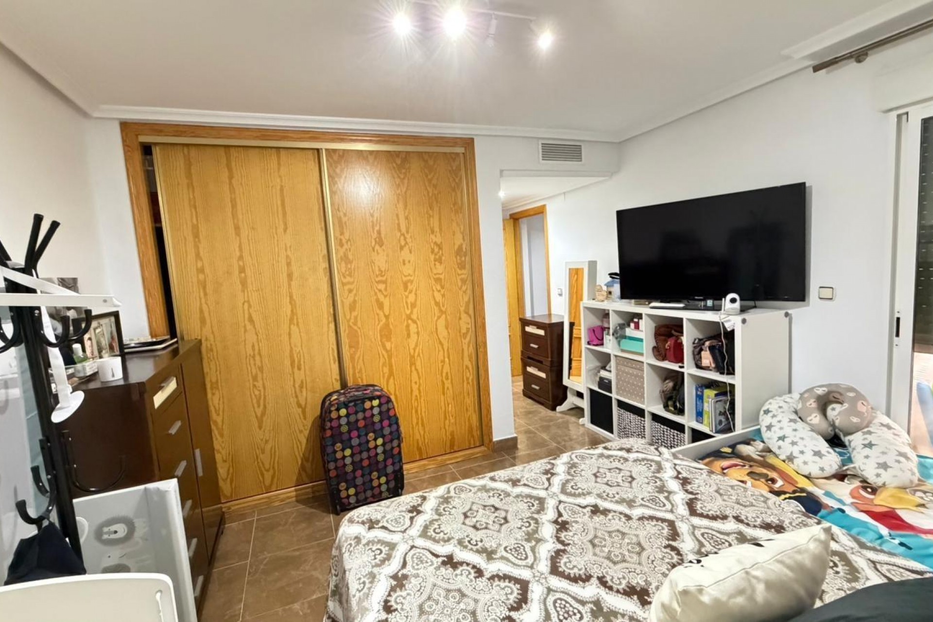 Reventa - Apartment -
Benijofar - Pueblo 4