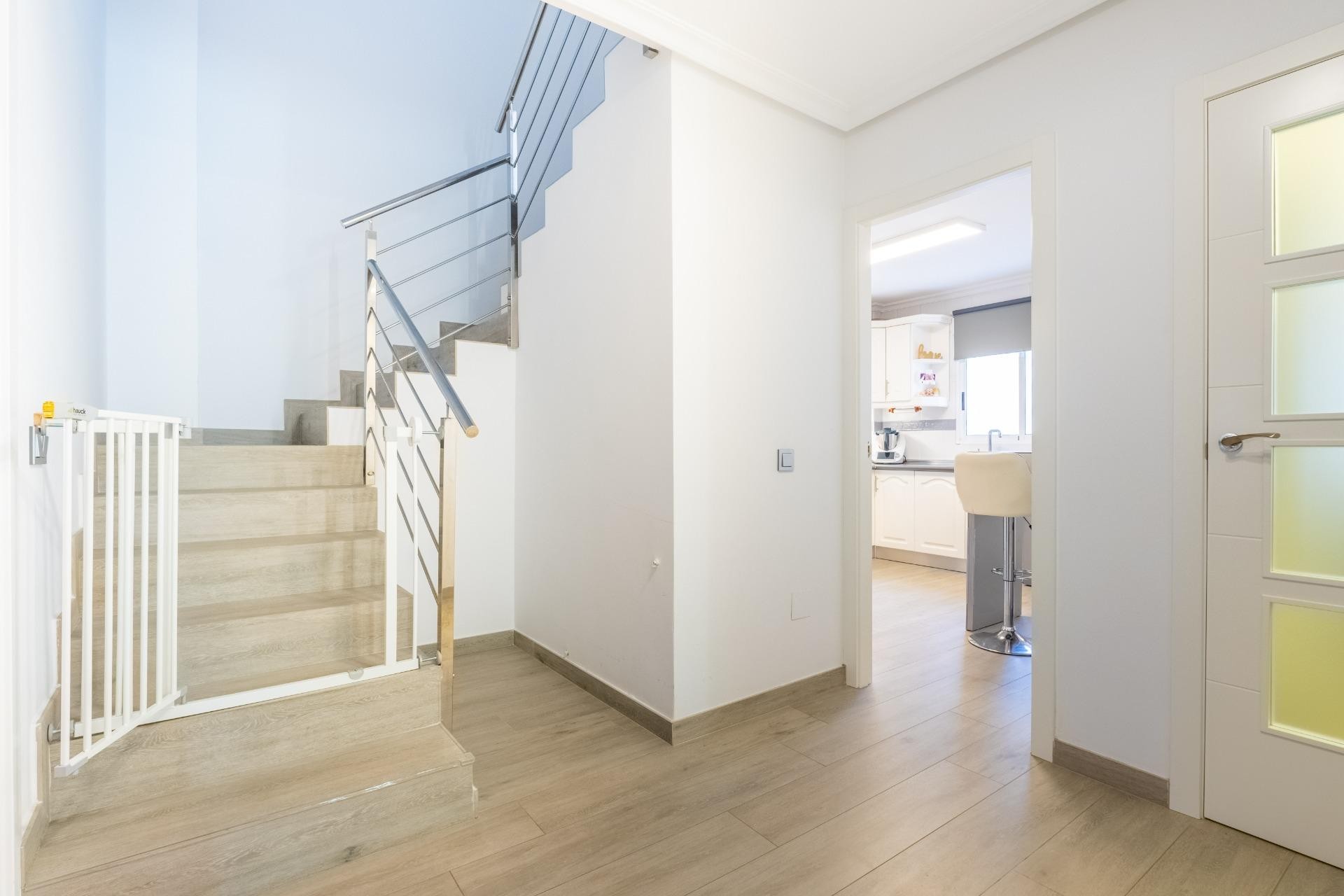 Reventa - Apartment -
Benijofar