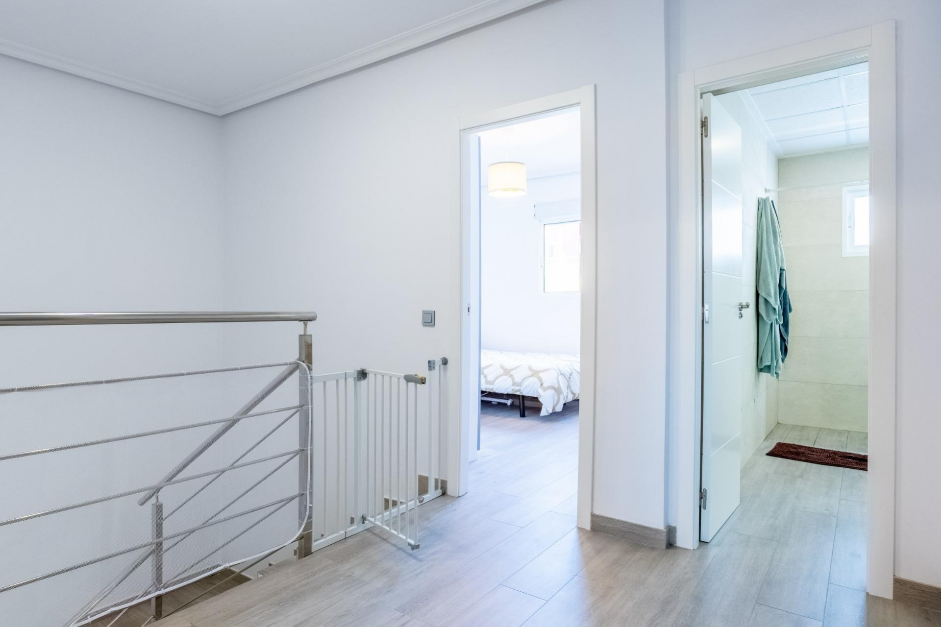 Reventa - Apartment -
Benijofar