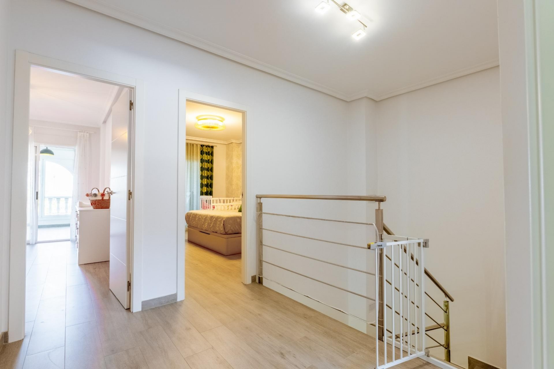 Reventa - Apartment -
Benijofar