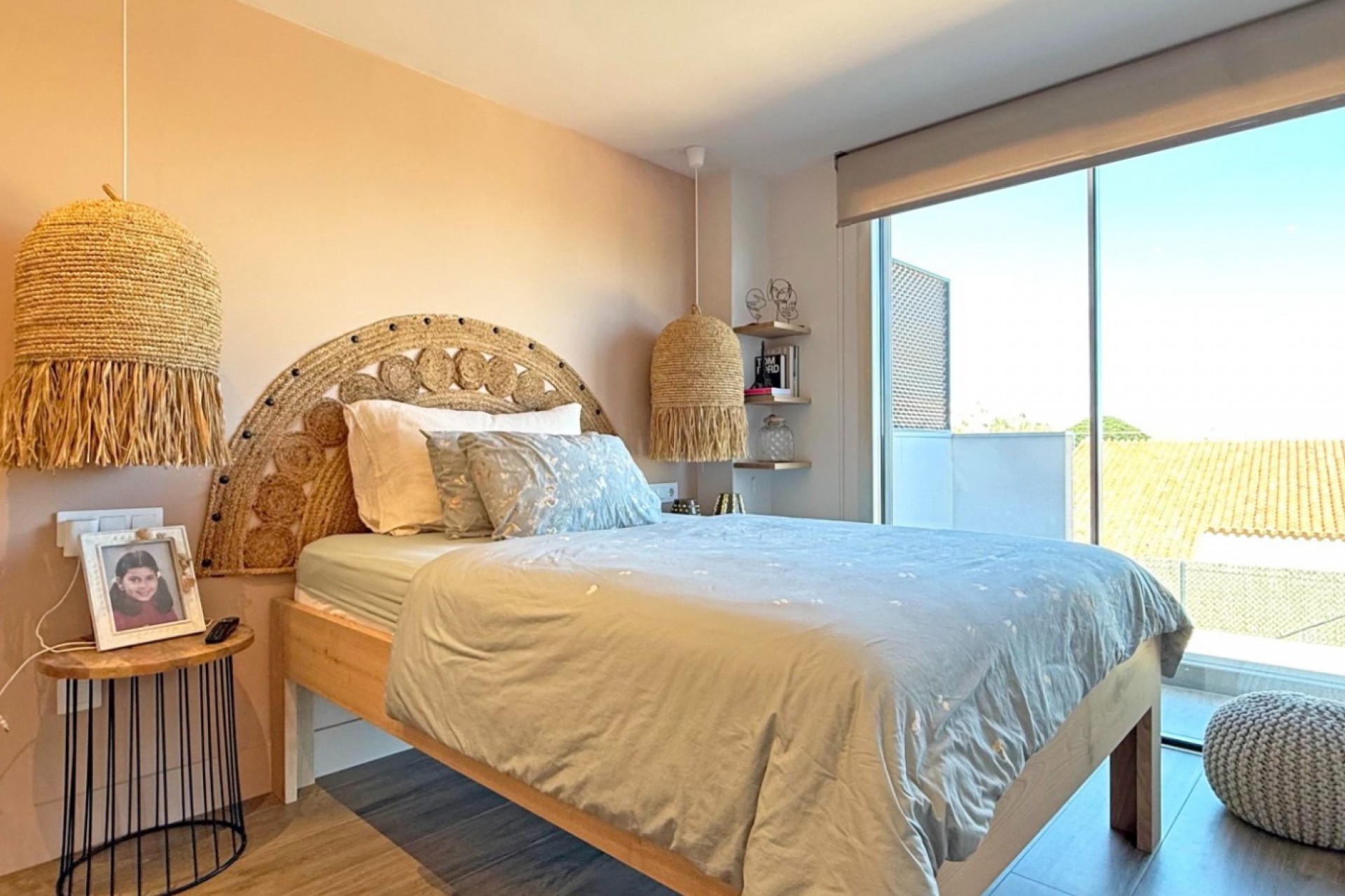 Reventa - Apartment -
Cabo de Palos - Costa Calida