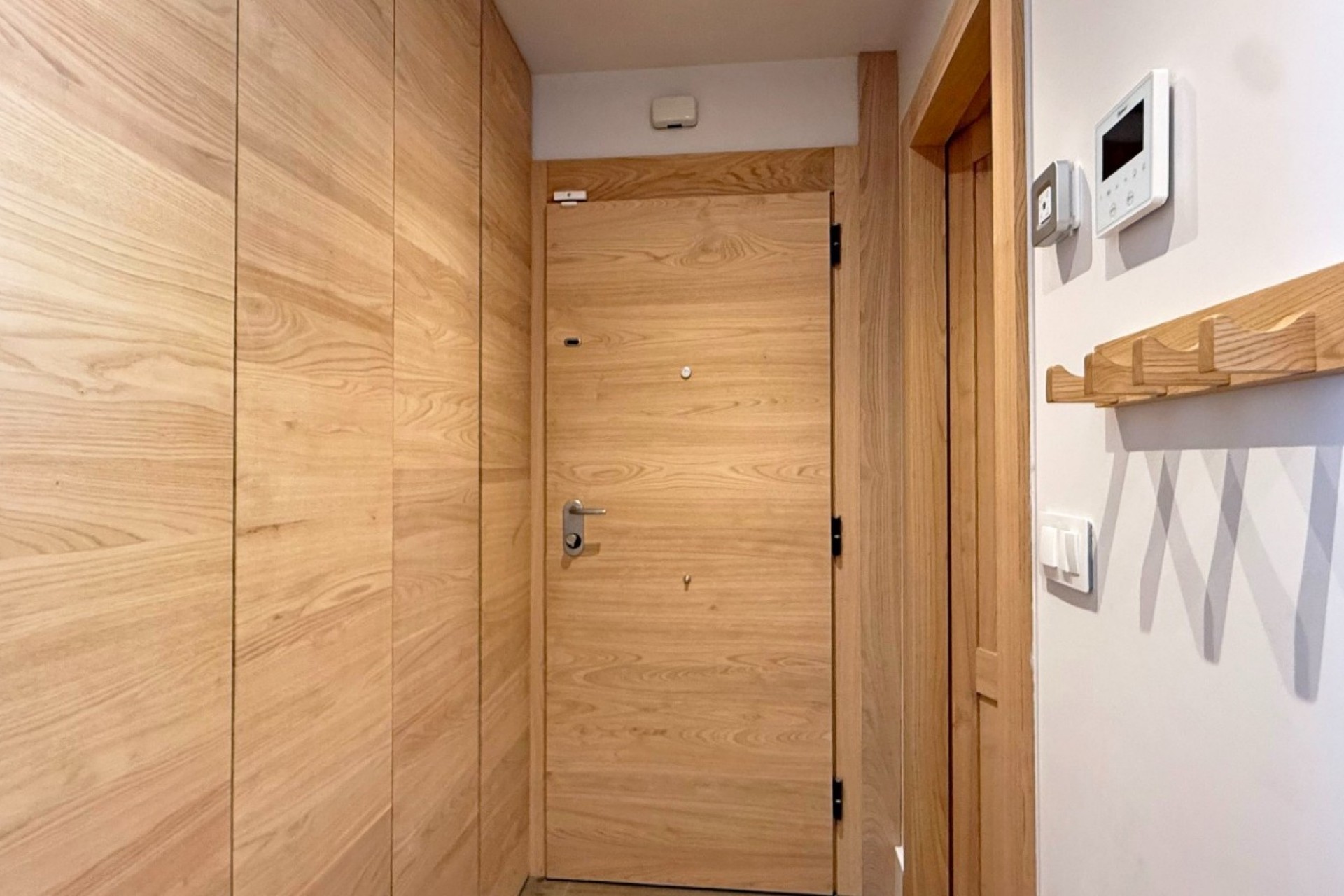 Reventa - Apartment -
Cabo de Palos - Costa Calida