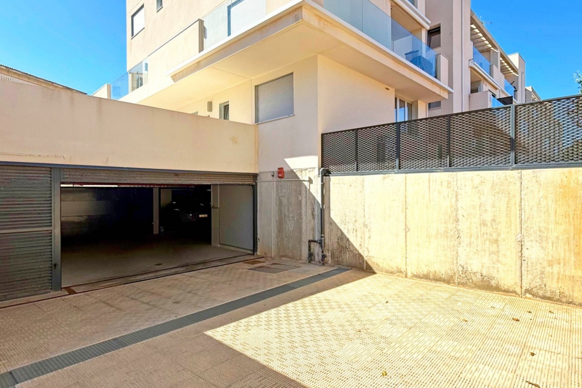 Reventa - Apartment -
Cabo de Palos - Costa Calida