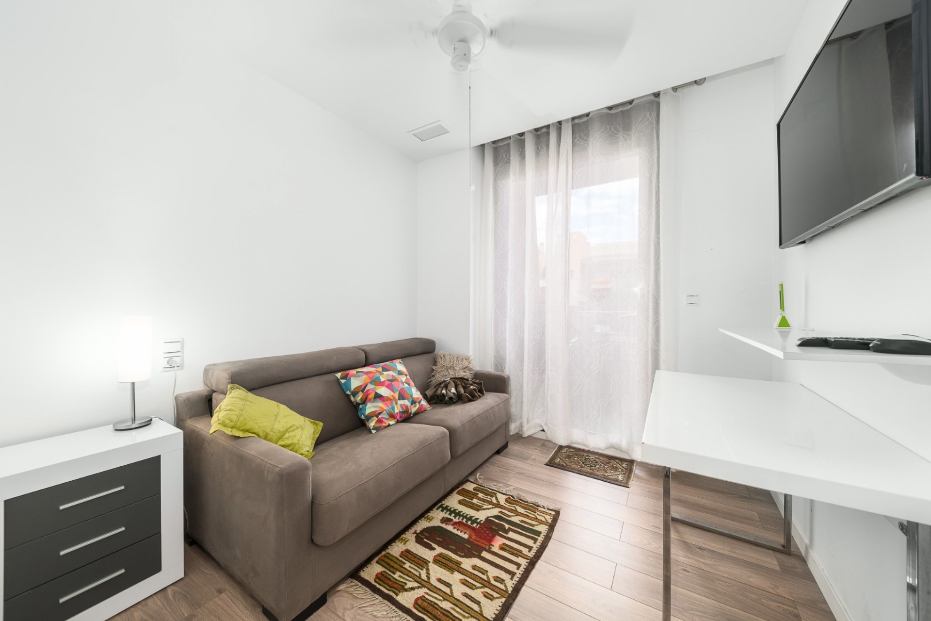 Reventa - Apartment -
Cabo Roig - Costa Blanca