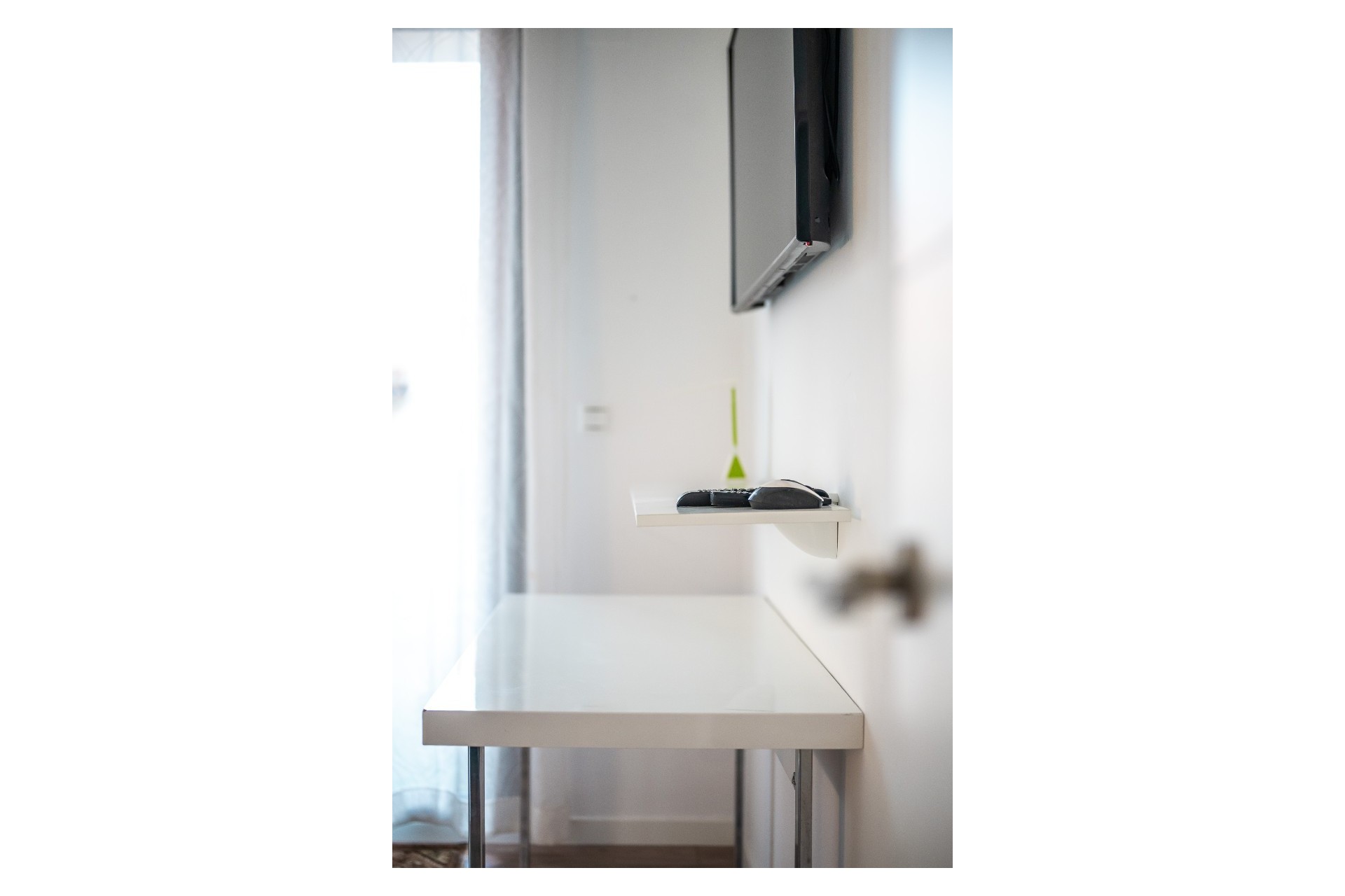 Reventa - Apartment -
Cabo Roig - Costa Blanca