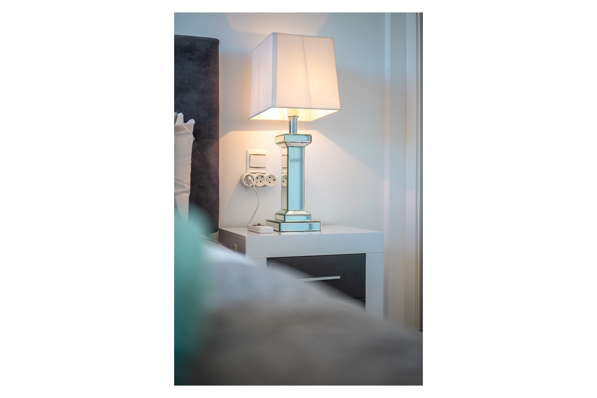 Reventa - Apartment -
Cabo Roig - Costa Blanca