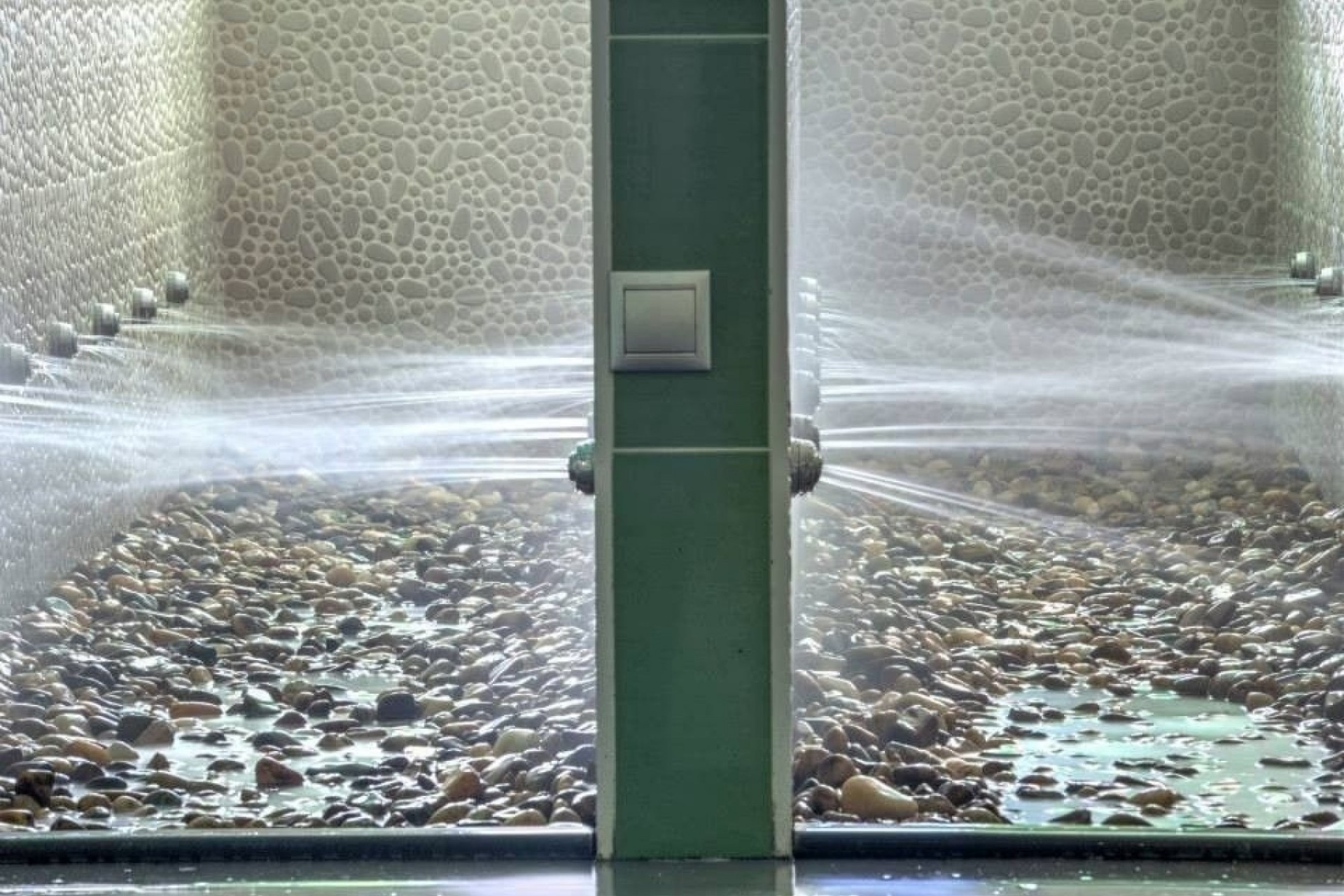 Reventa - Apartment -
Cabo Roig - Costa Blanca