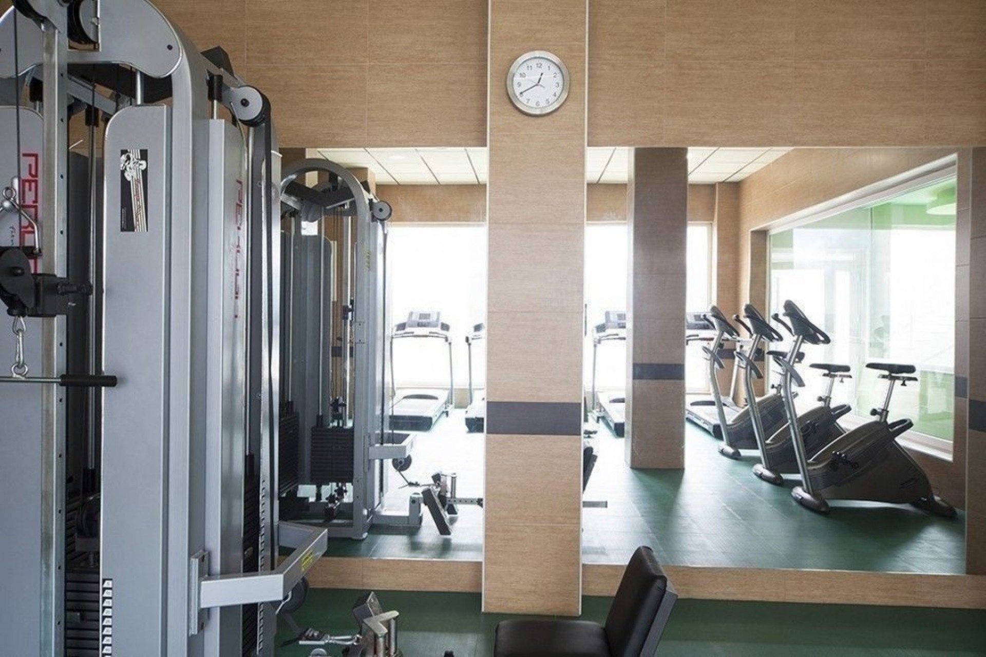 Reventa - Apartment -
Cabo Roig - Costa Blanca