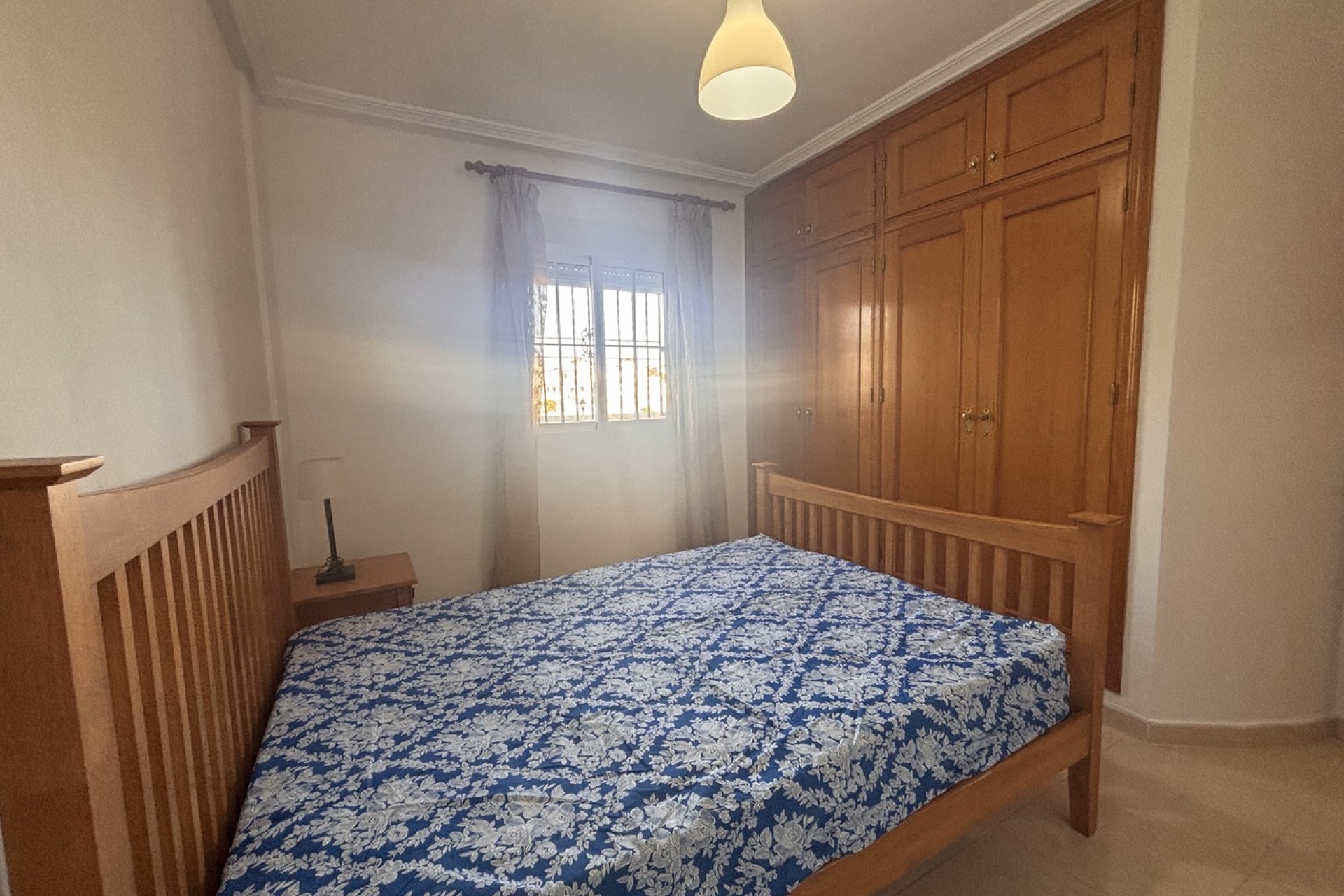 Reventa - Apartment -
Cabo Roig - Costa Blanca