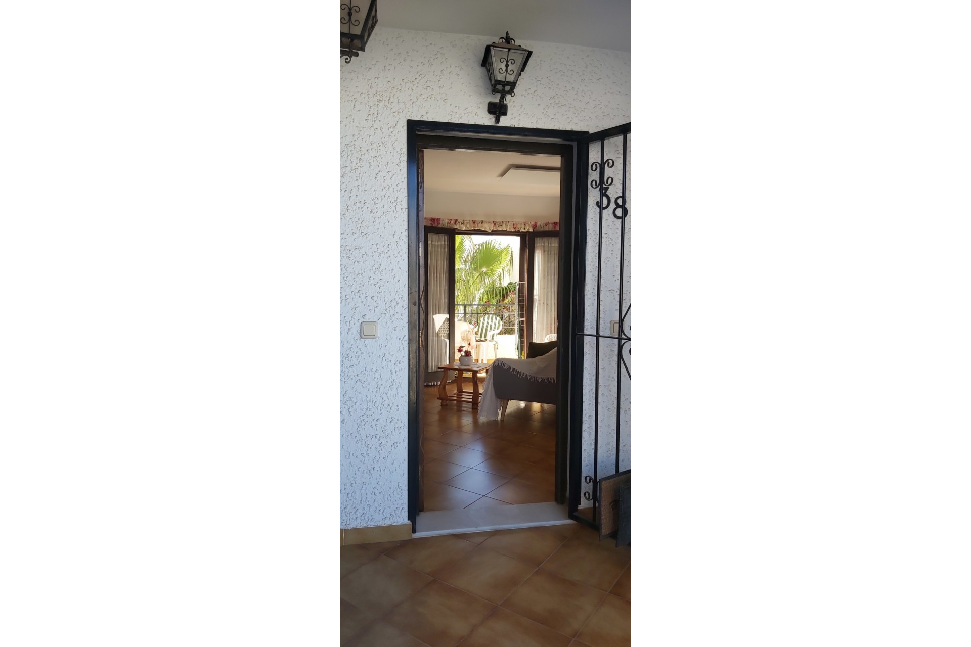 Reventa - Apartment -
Cabo Roig - Costa Blanca