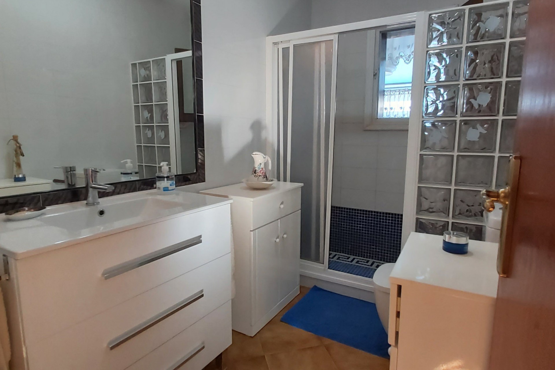 Reventa - Apartment -
Cabo Roig - Costa Blanca