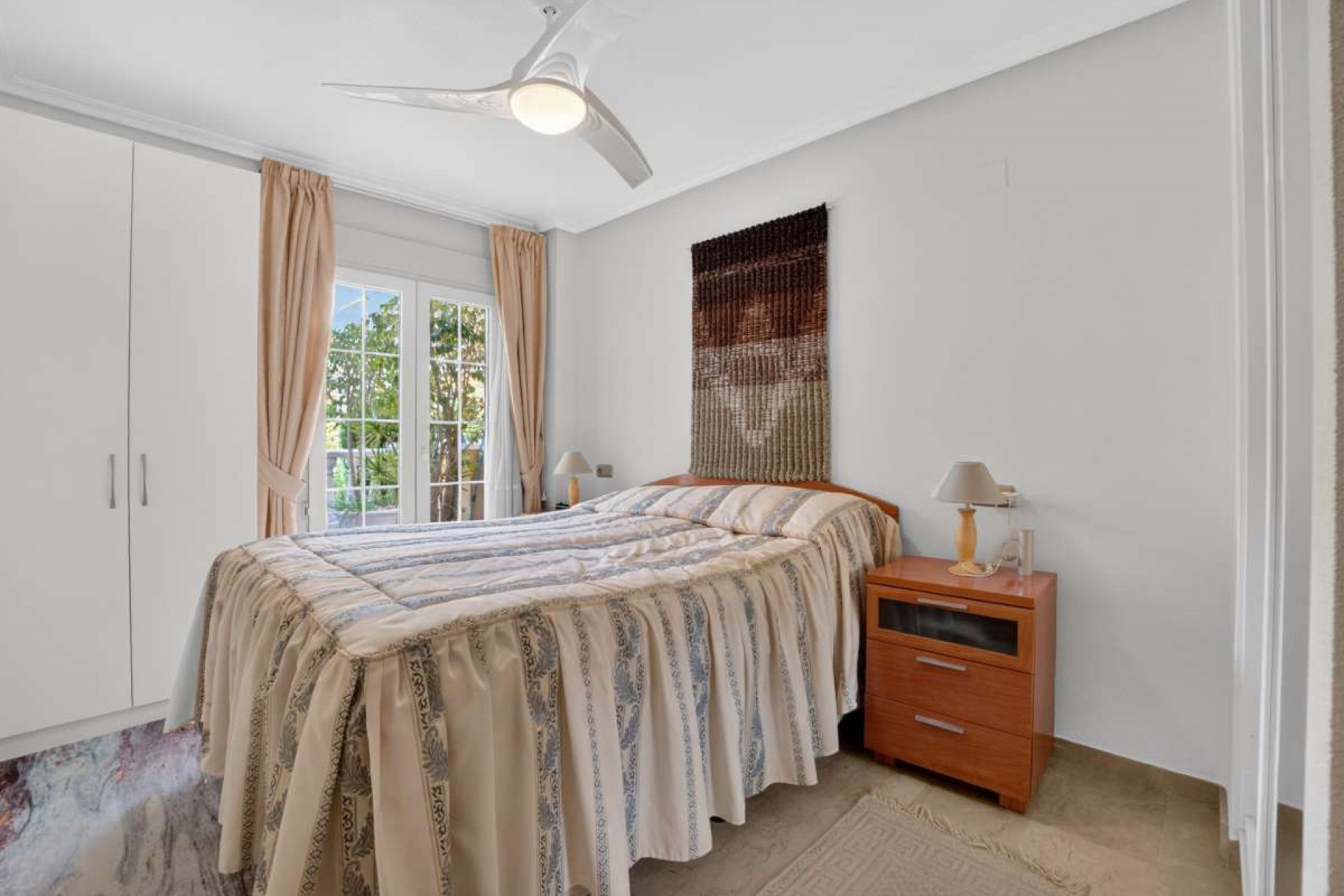 Reventa - Apartment -
Cabo Roig - Costa Blanca