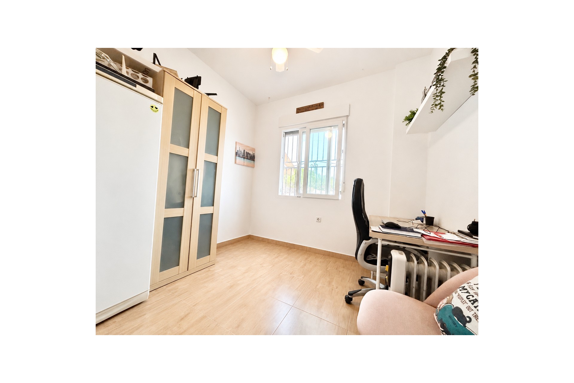 Reventa - Apartment -
Cabo Roig - Costa Blanca