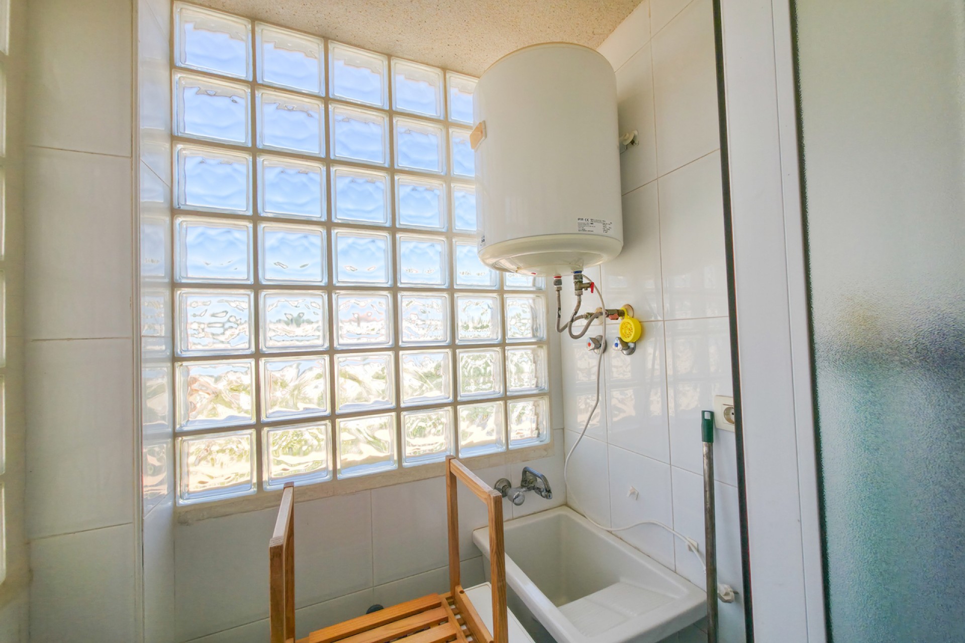 Reventa - Apartment -
Cabo Roig - Costa Blanca