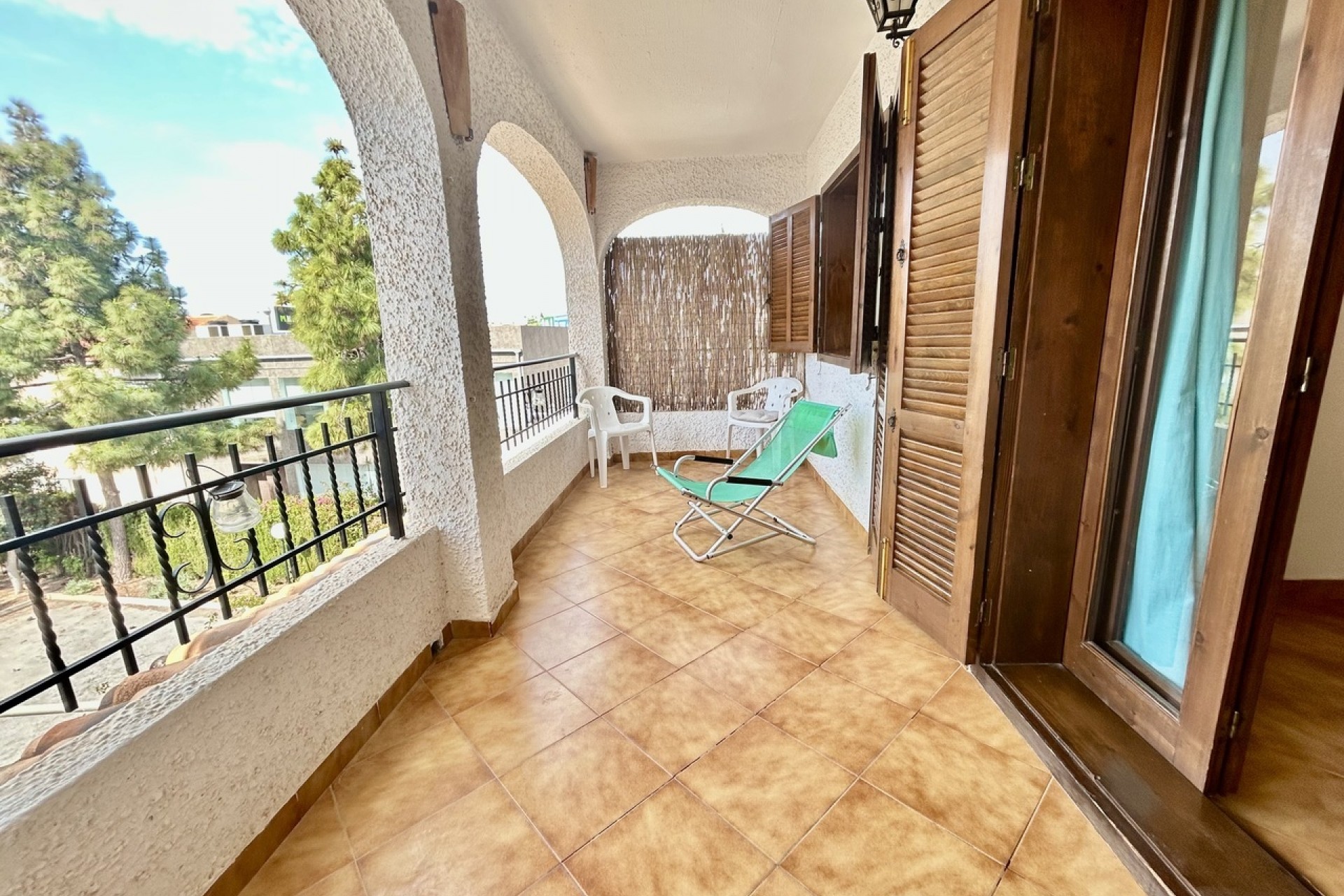 Reventa - Apartment -
Cabo Roig - Costa Blanca