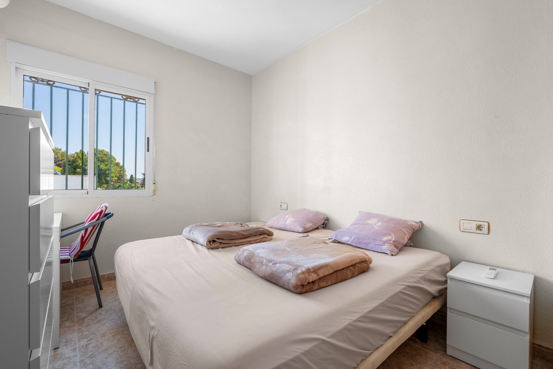 Reventa - Apartment -
Cabo Roig - Costa Blanca