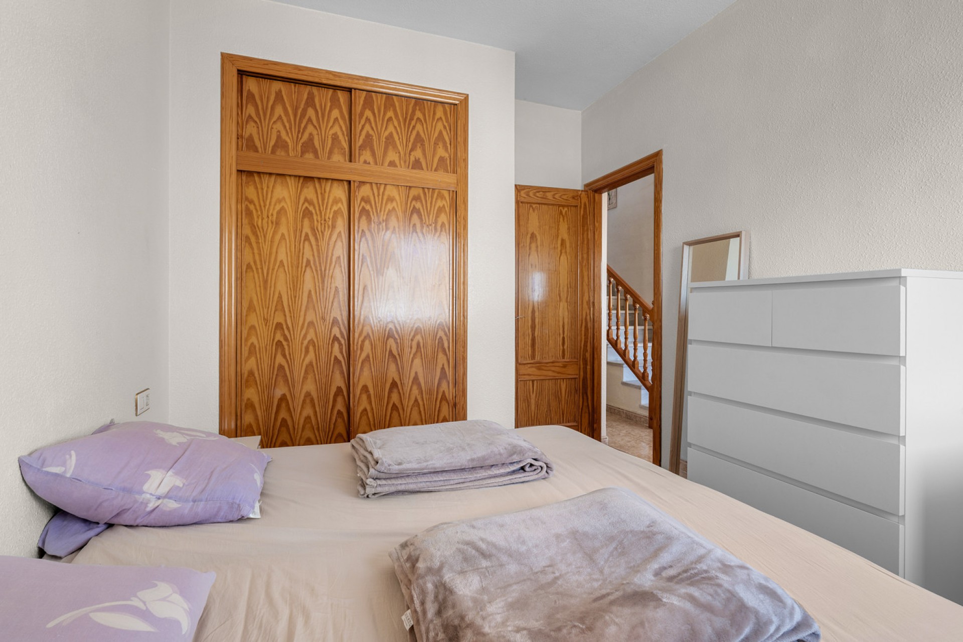 Reventa - Apartment -
Cabo Roig - Costa Blanca