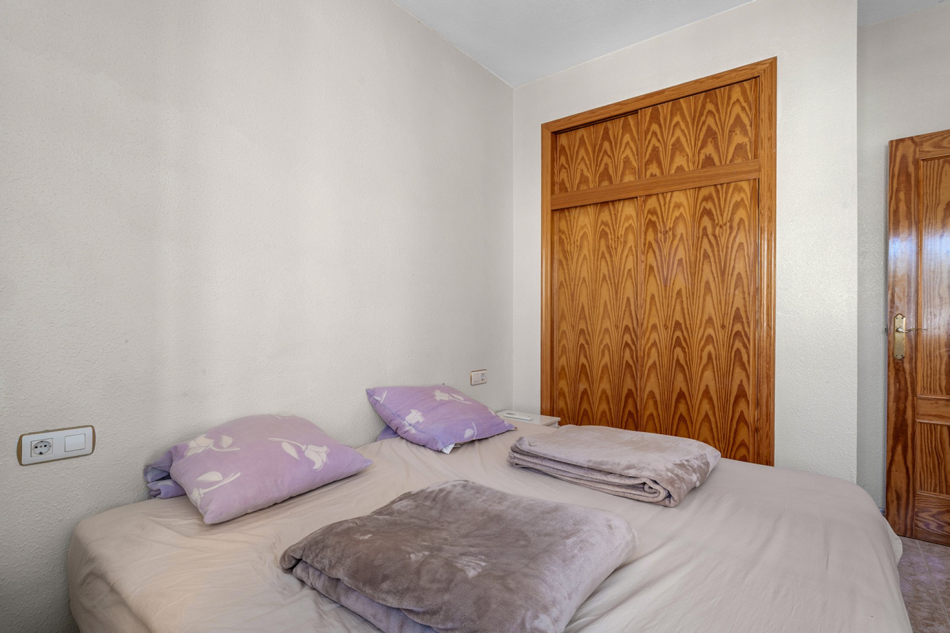 Reventa - Apartment -
Cabo Roig - Costa Blanca