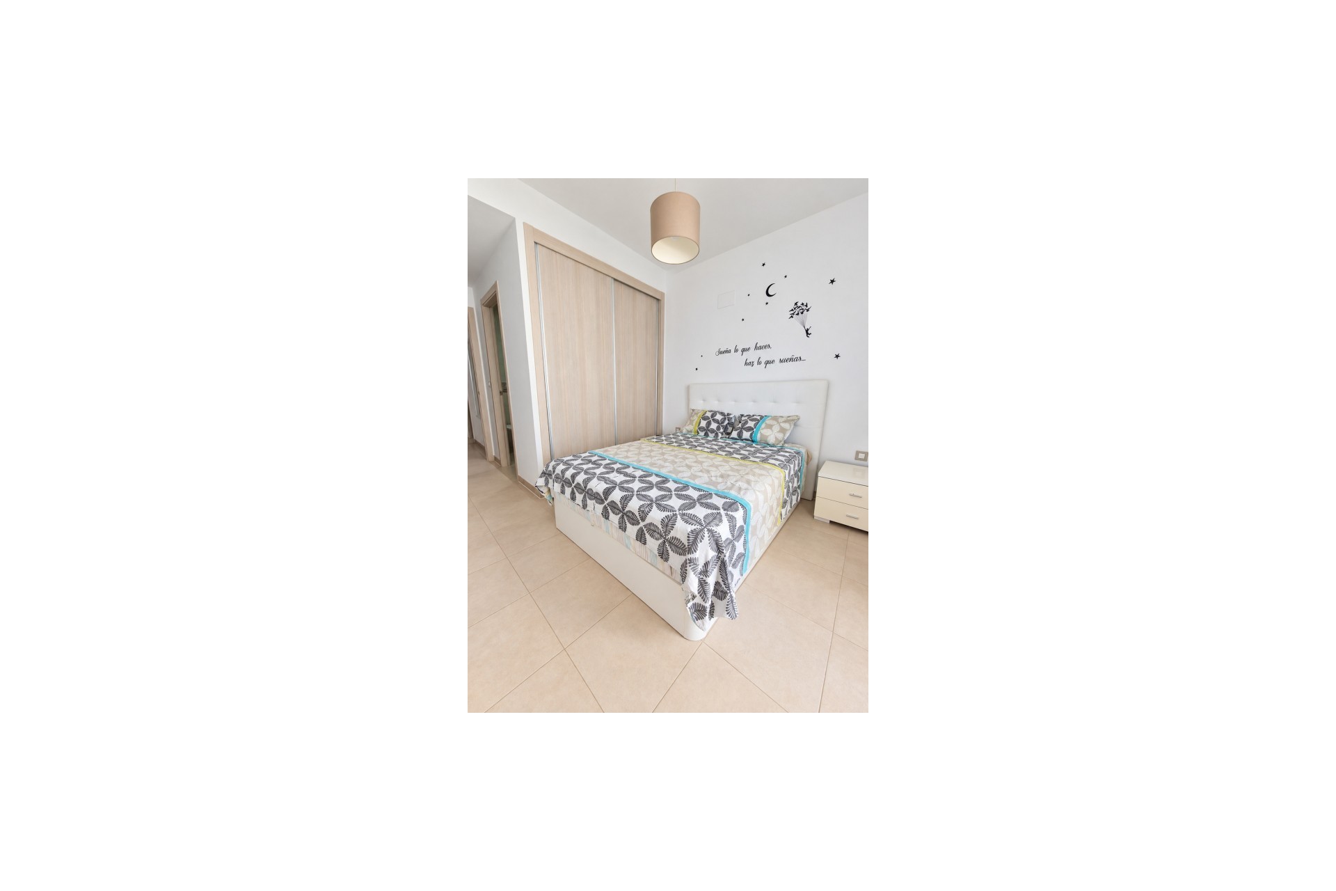 Reventa - Apartment -
Cabo Roig - Costa Blanca