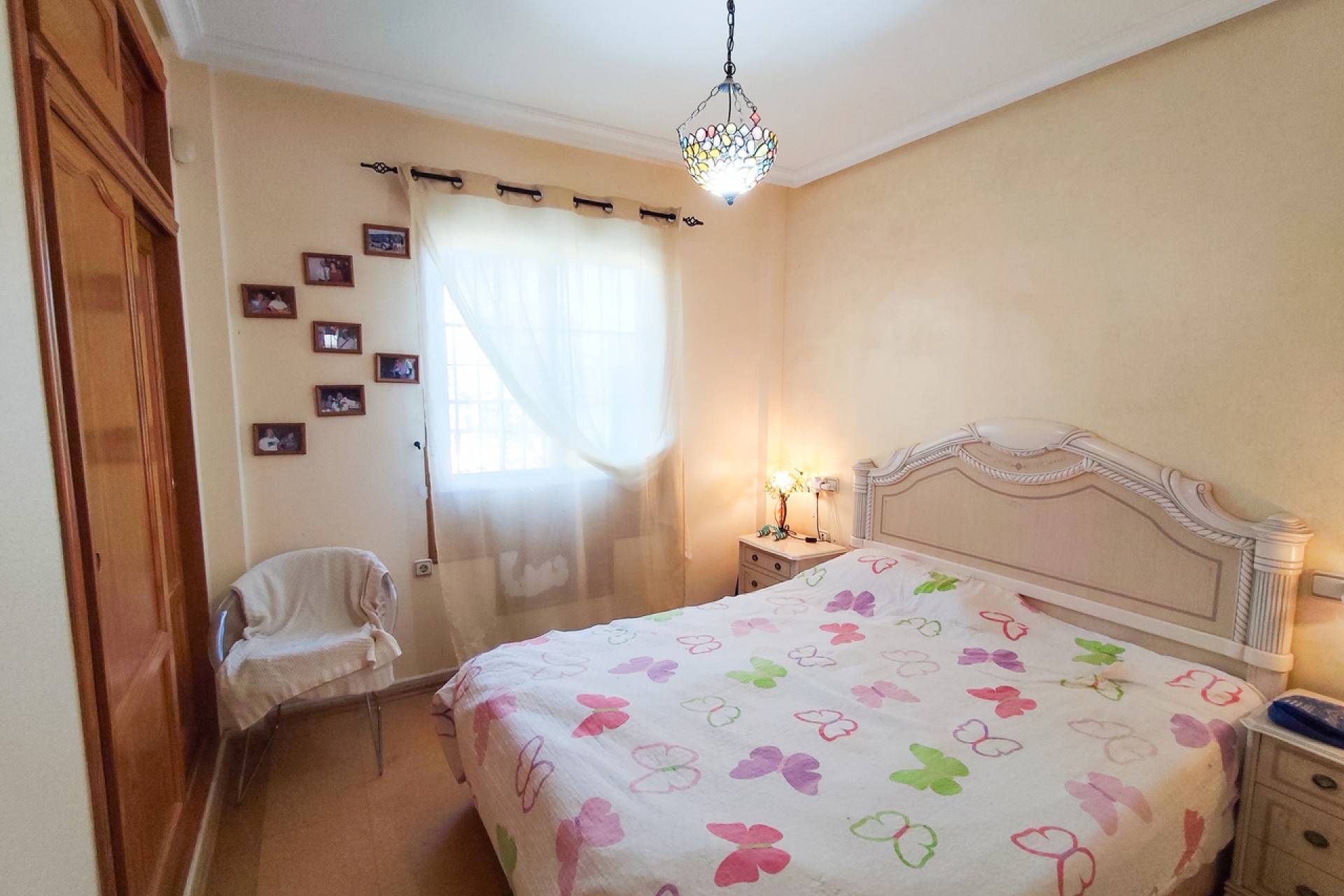 Reventa - Apartment -
Cabo Roig - Costa Blanca