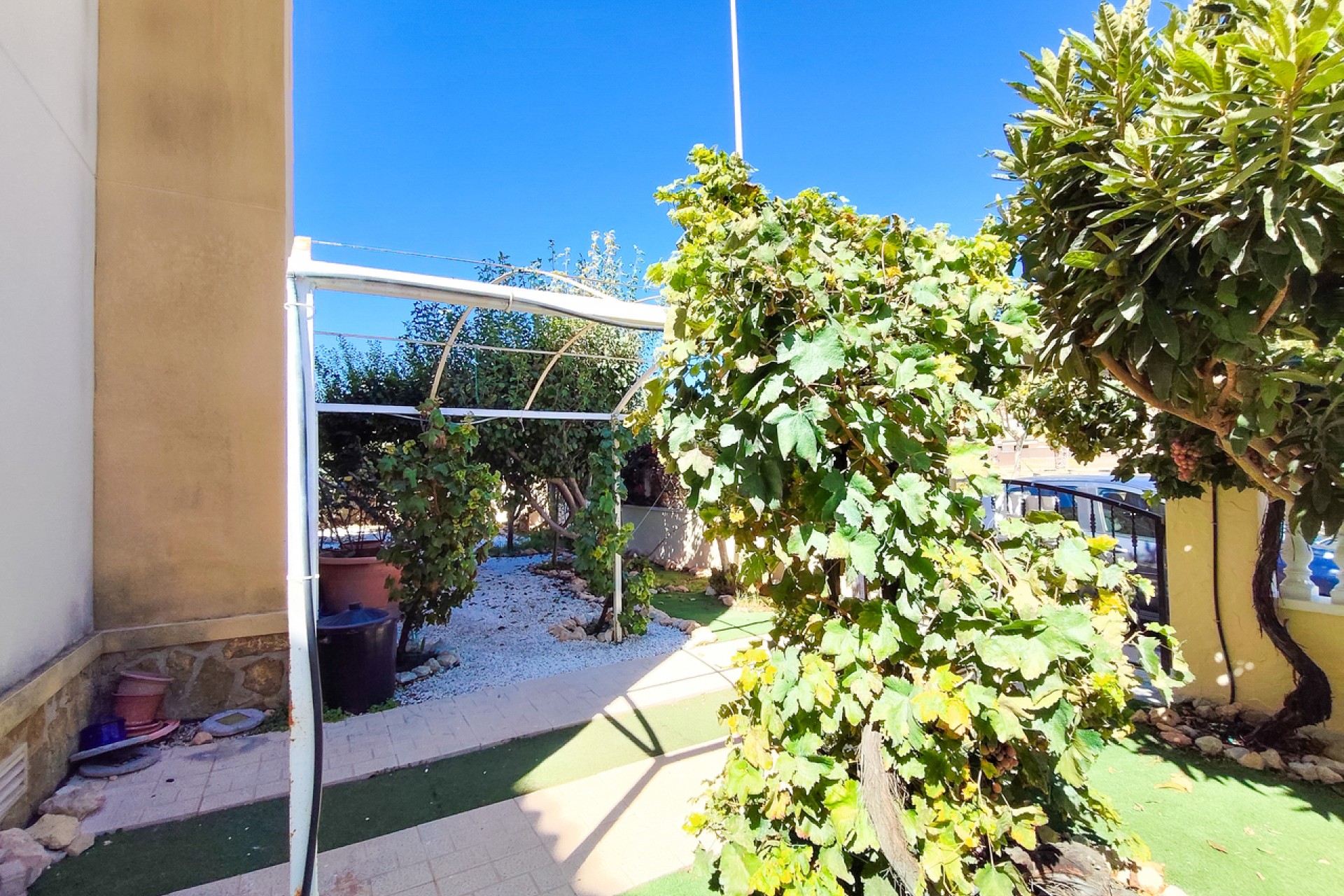Reventa - Apartment -
Cabo Roig - Costa Blanca