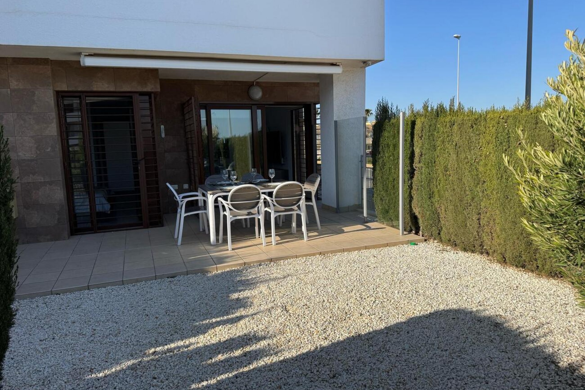 Reventa - Apartment -
Cabo Roig - Lomas de Cabo Roig