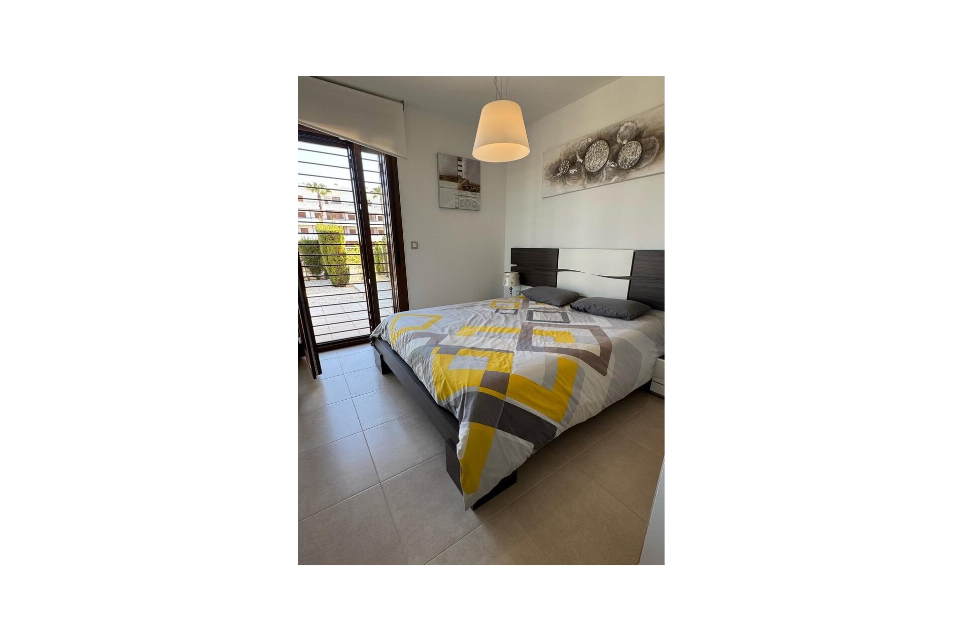 Reventa - Apartment -
Cabo Roig - Lomas de Cabo Roig