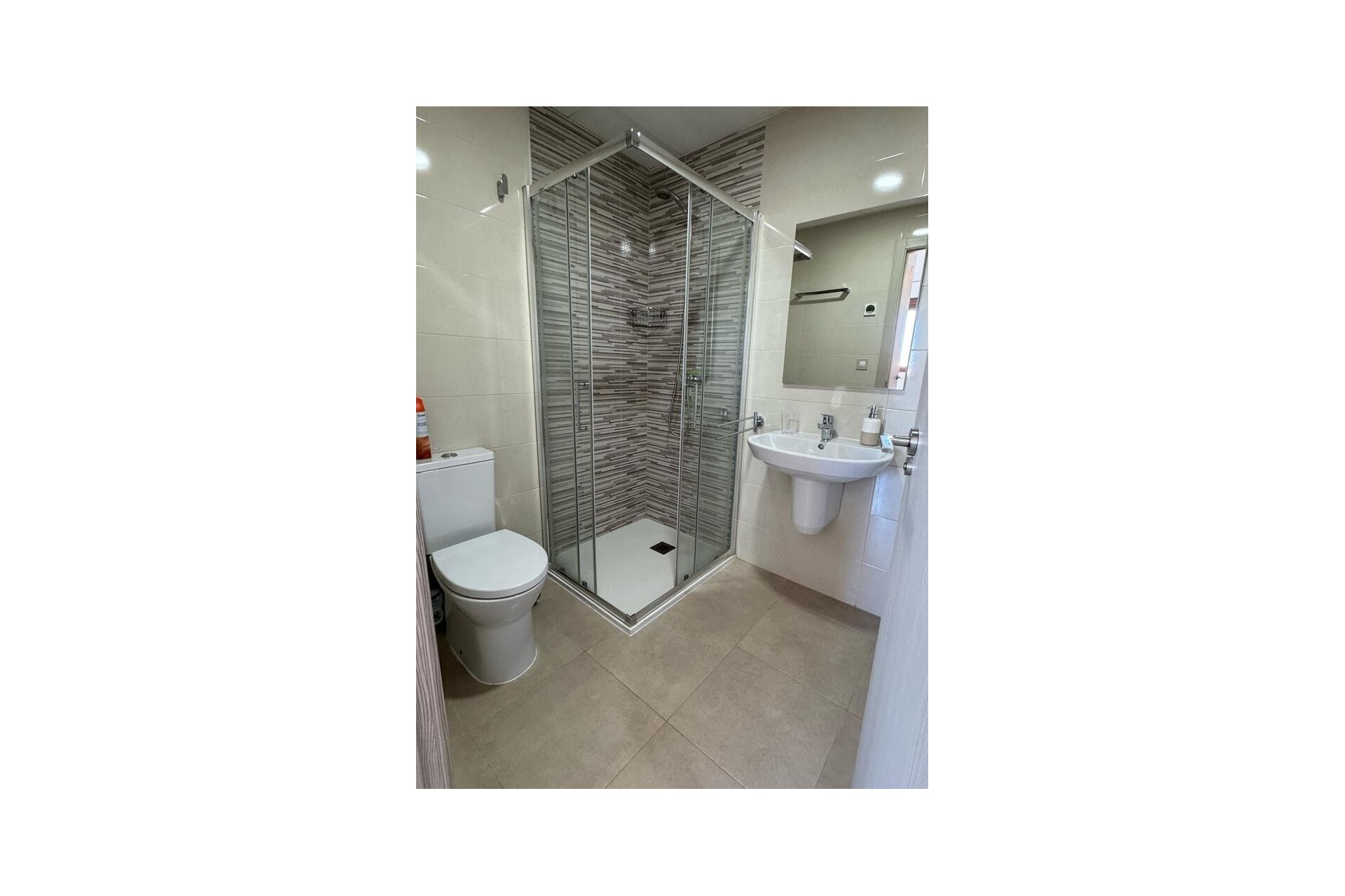 Reventa - Apartment -
Cabo Roig - Lomas de Cabo Roig