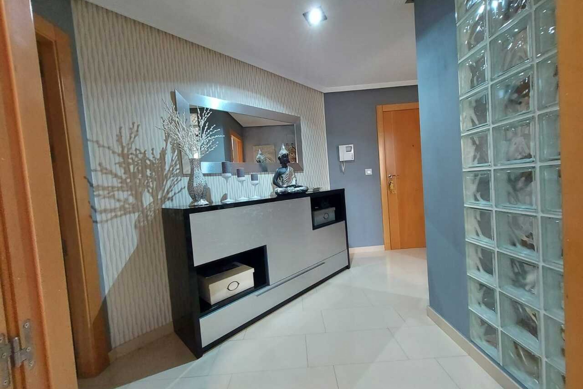 Reventa - Apartment -
Calasparra - Inland