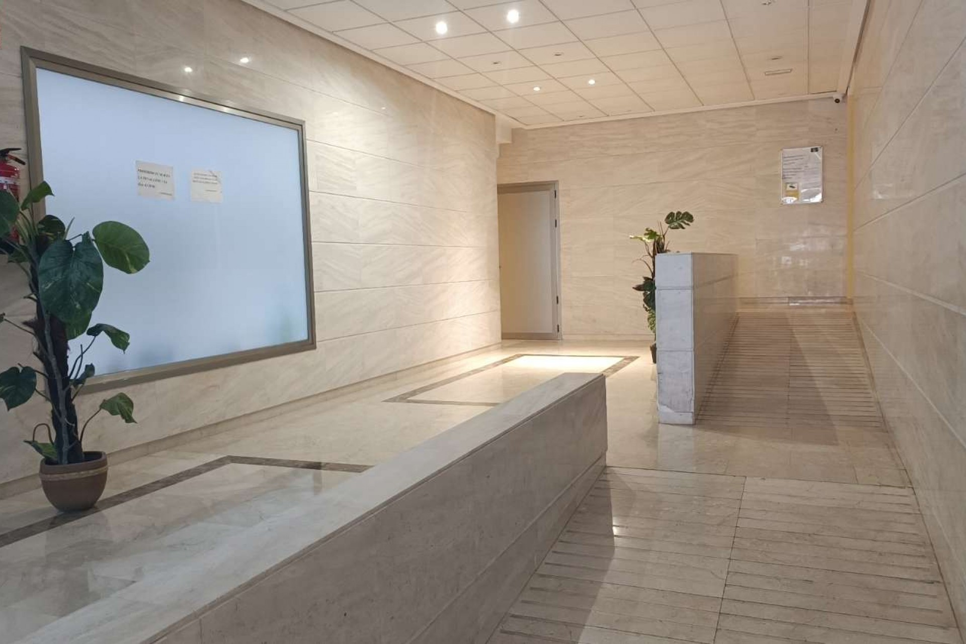 Reventa - Apartment -
Calpe - Costa Blanca