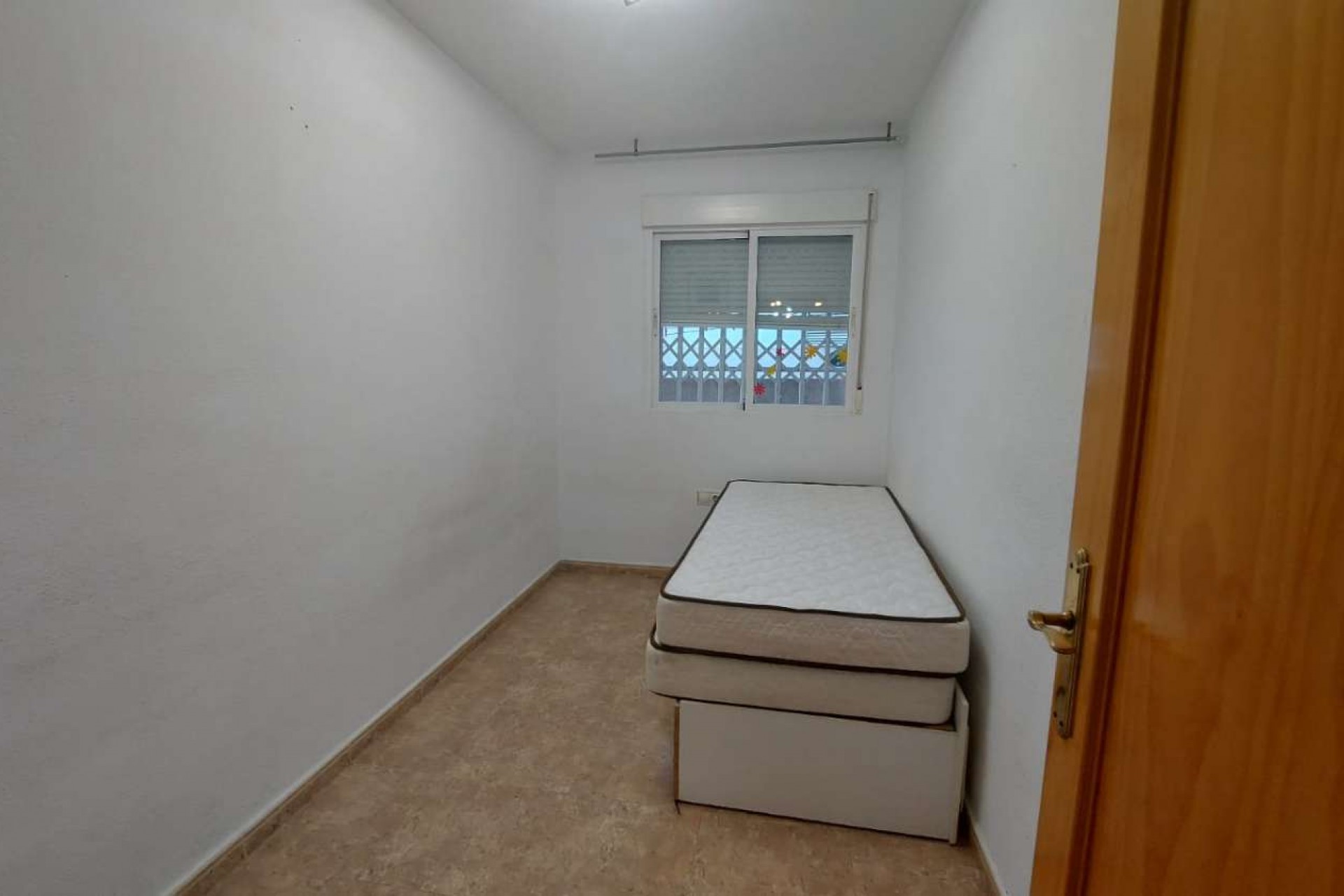 Reventa - Apartment -
Calpe - Costa Blanca