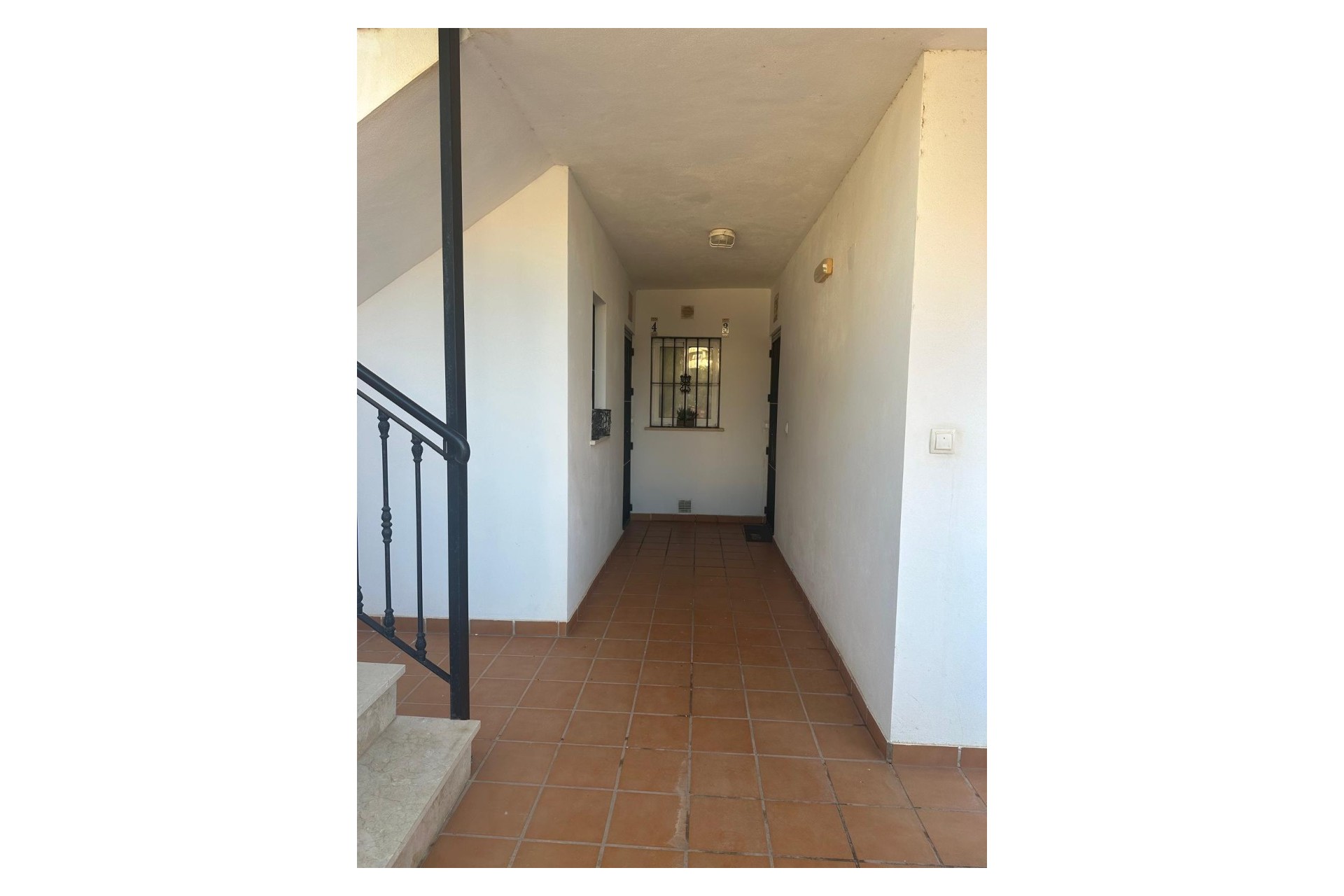 Reventa - Apartment -
Campoamor - Costa Blanca