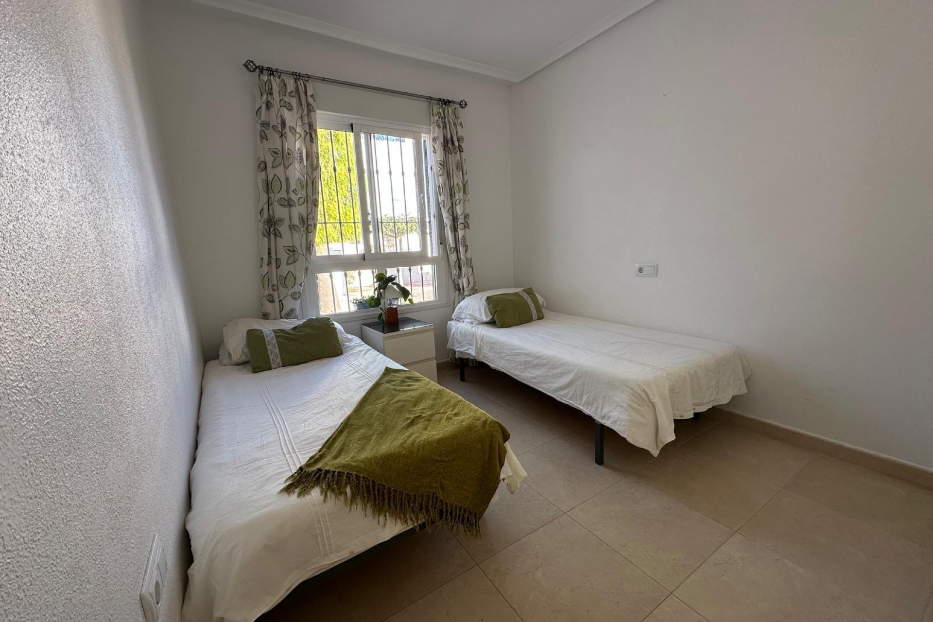 Reventa - Apartment -
Campoamor - Costa Blanca