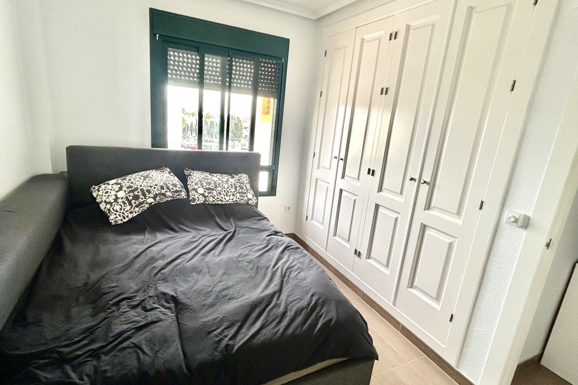 Reventa - Apartment -
Campoamor - Costa Blanca