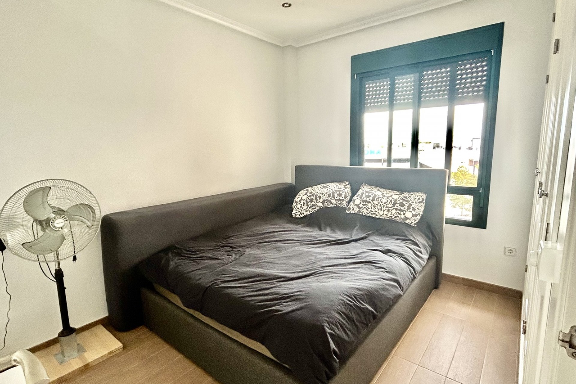 Reventa - Apartment -
Campoamor - Costa Blanca