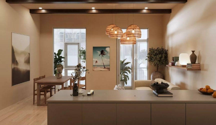 Reventa - Apartment -
Cartagena - Casco Antiguo