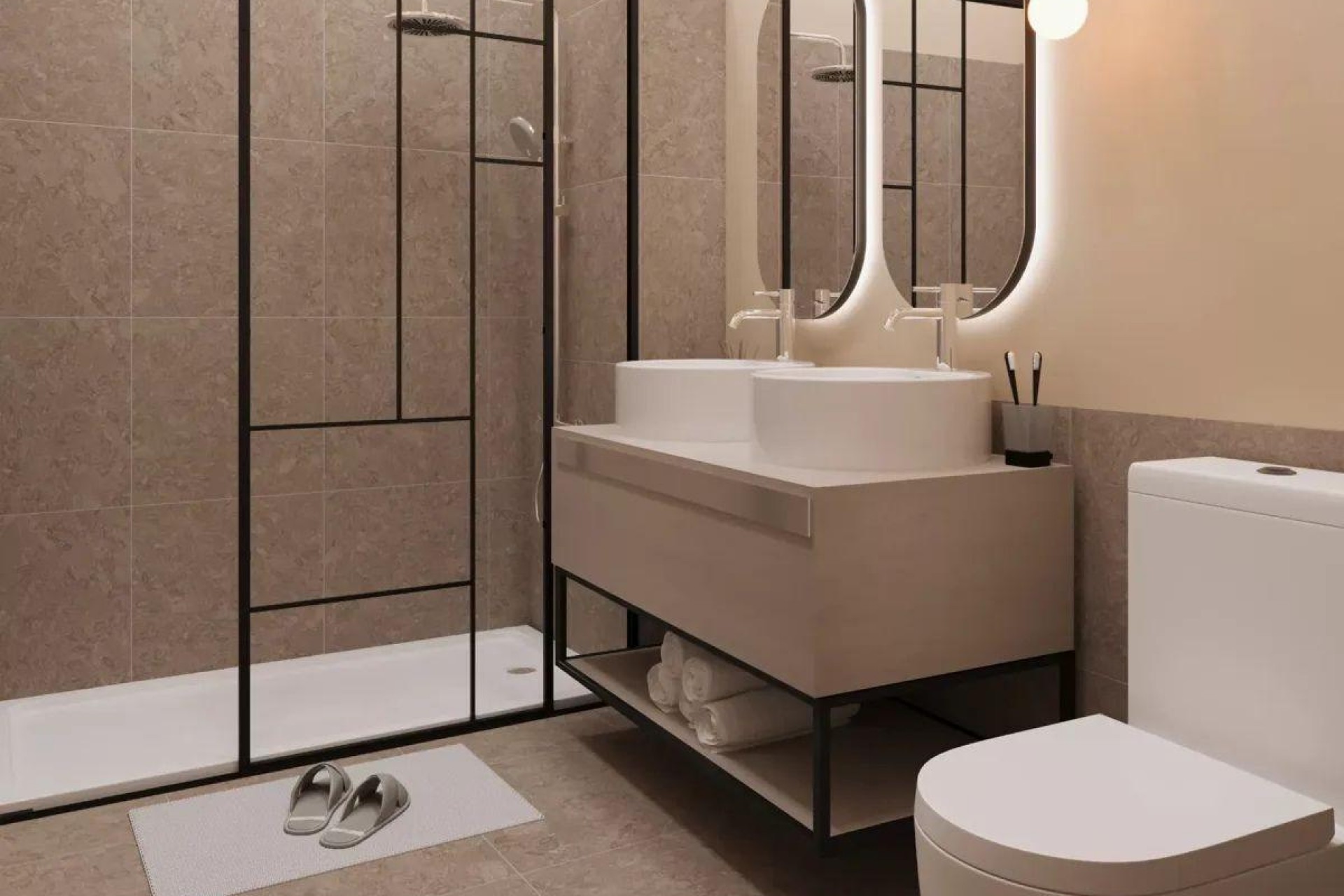 Reventa - Apartment -
Cartagena - Casco Antiguo