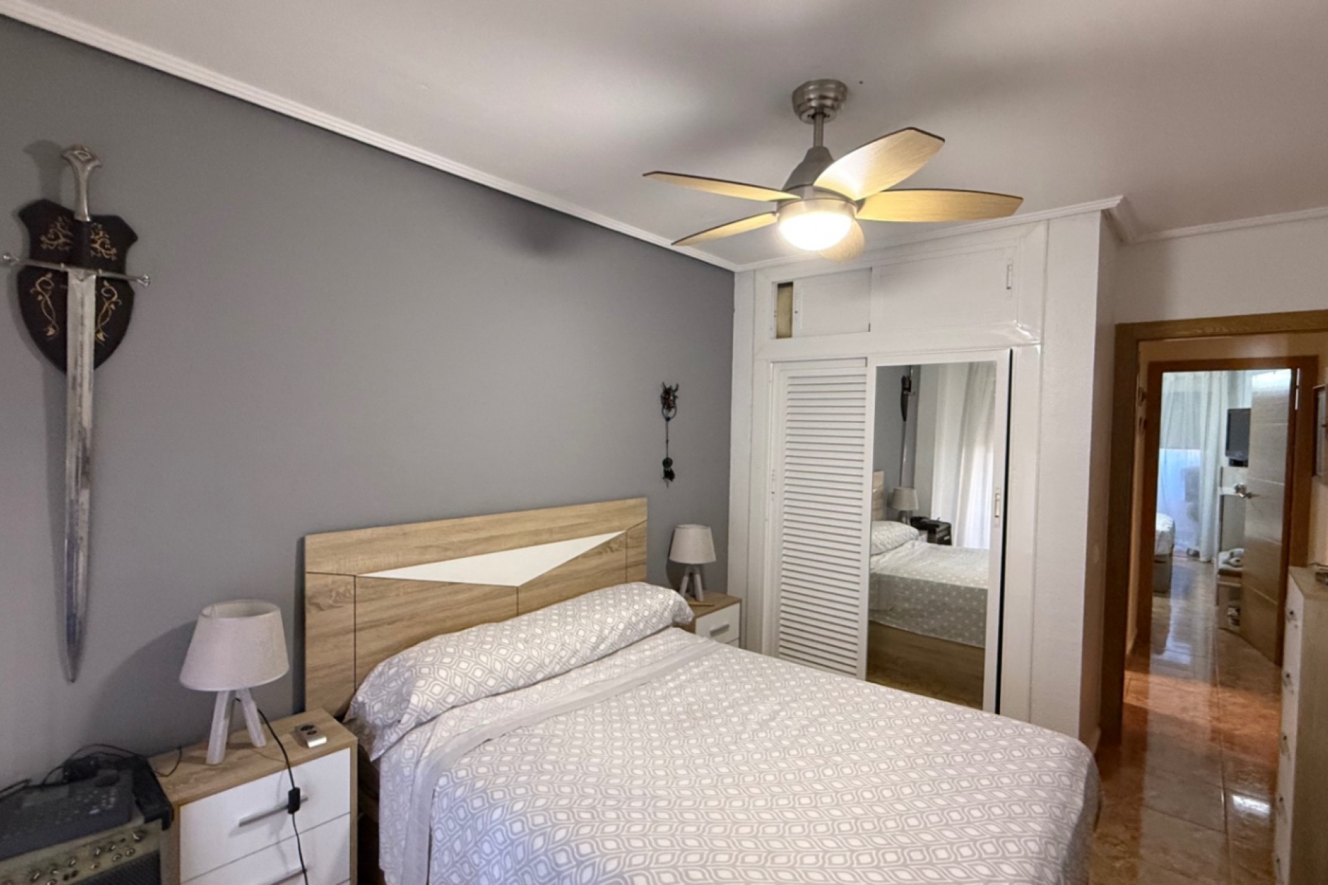 Reventa - Apartment -
Cartagena - Costa Calida