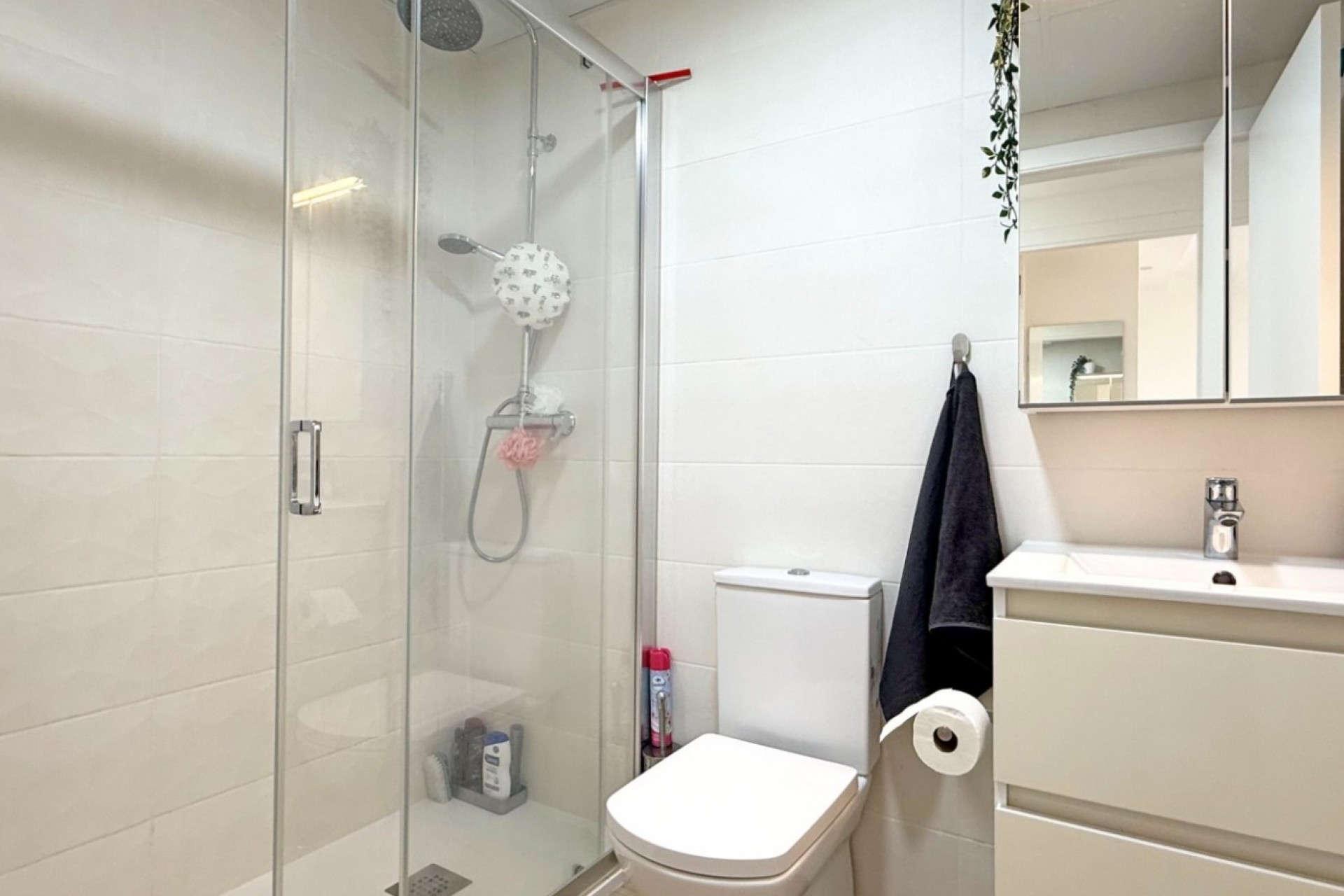 Reventa - Apartment -
Cartagena - Costa Calida