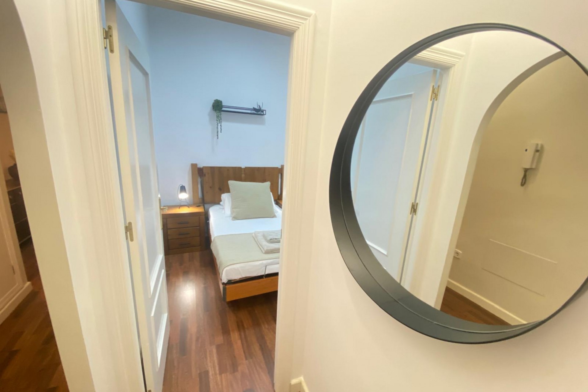 Reventa - Apartment -
Cartagena - Costa Calida