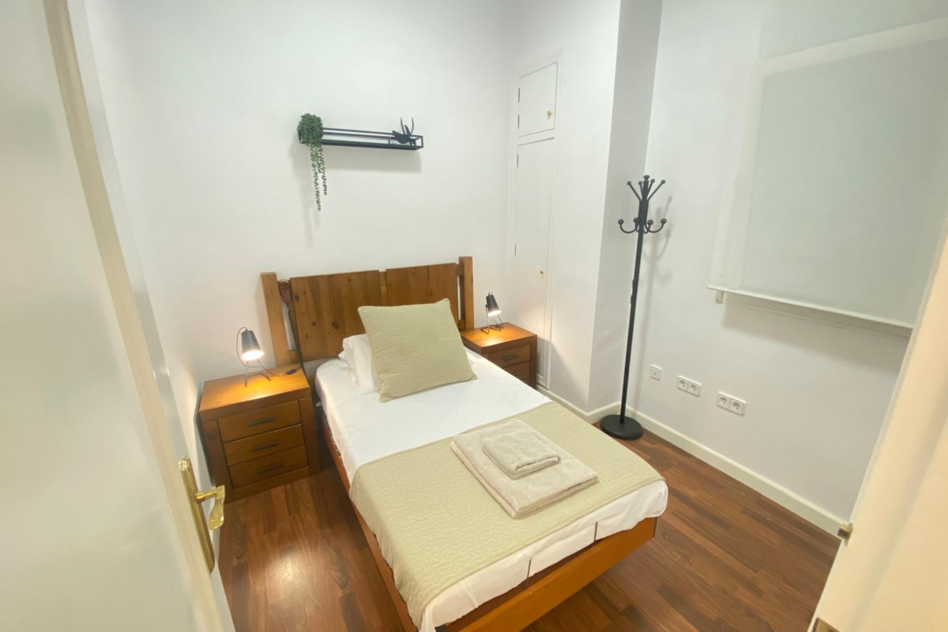 Reventa - Apartment -
Cartagena - Costa Calida