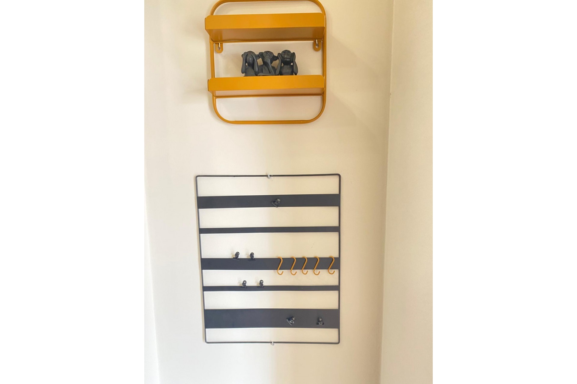 Reventa - Apartment -
Cartagena - Costa Calida