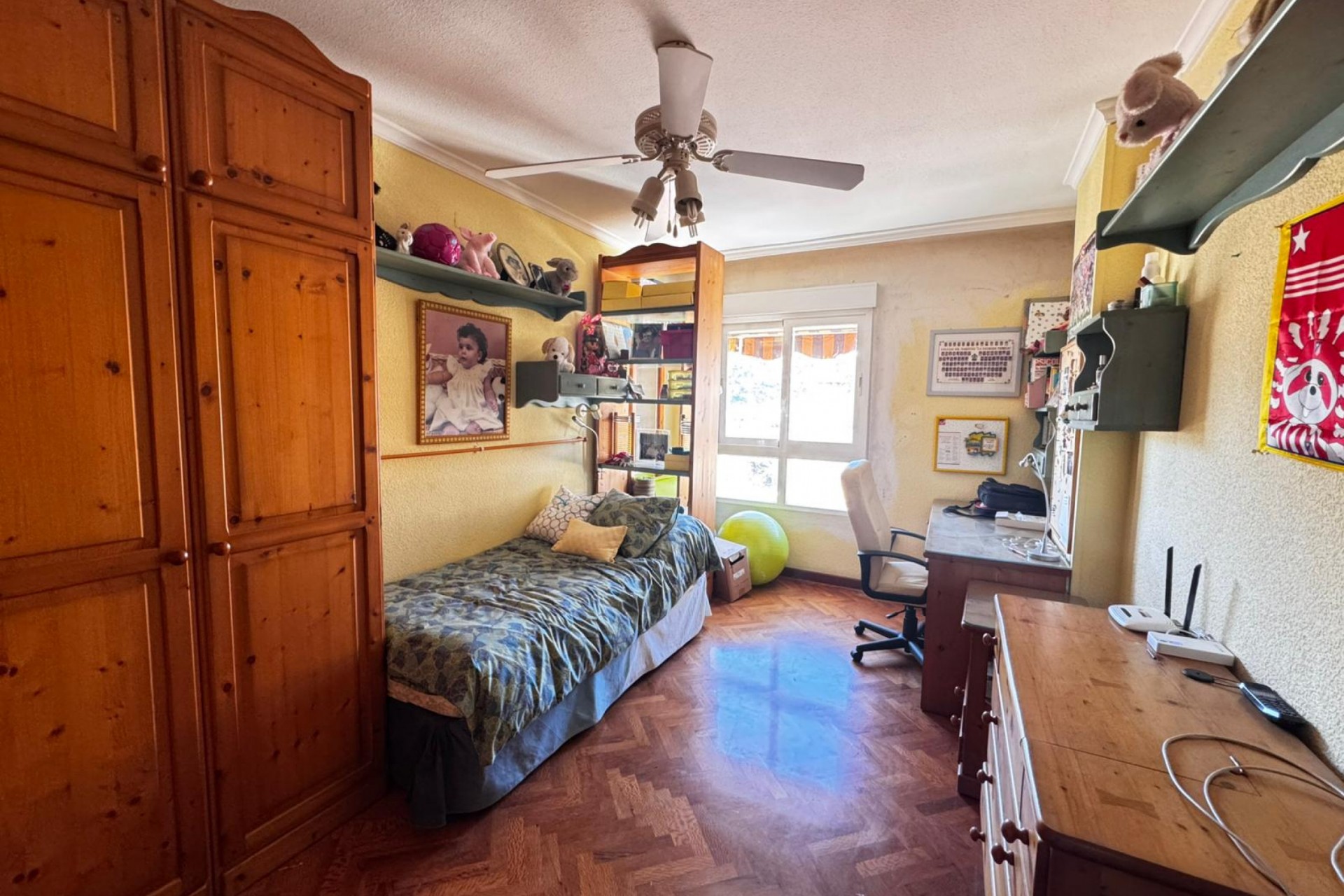 Reventa - Apartment -
Cartagena - Costa Calida