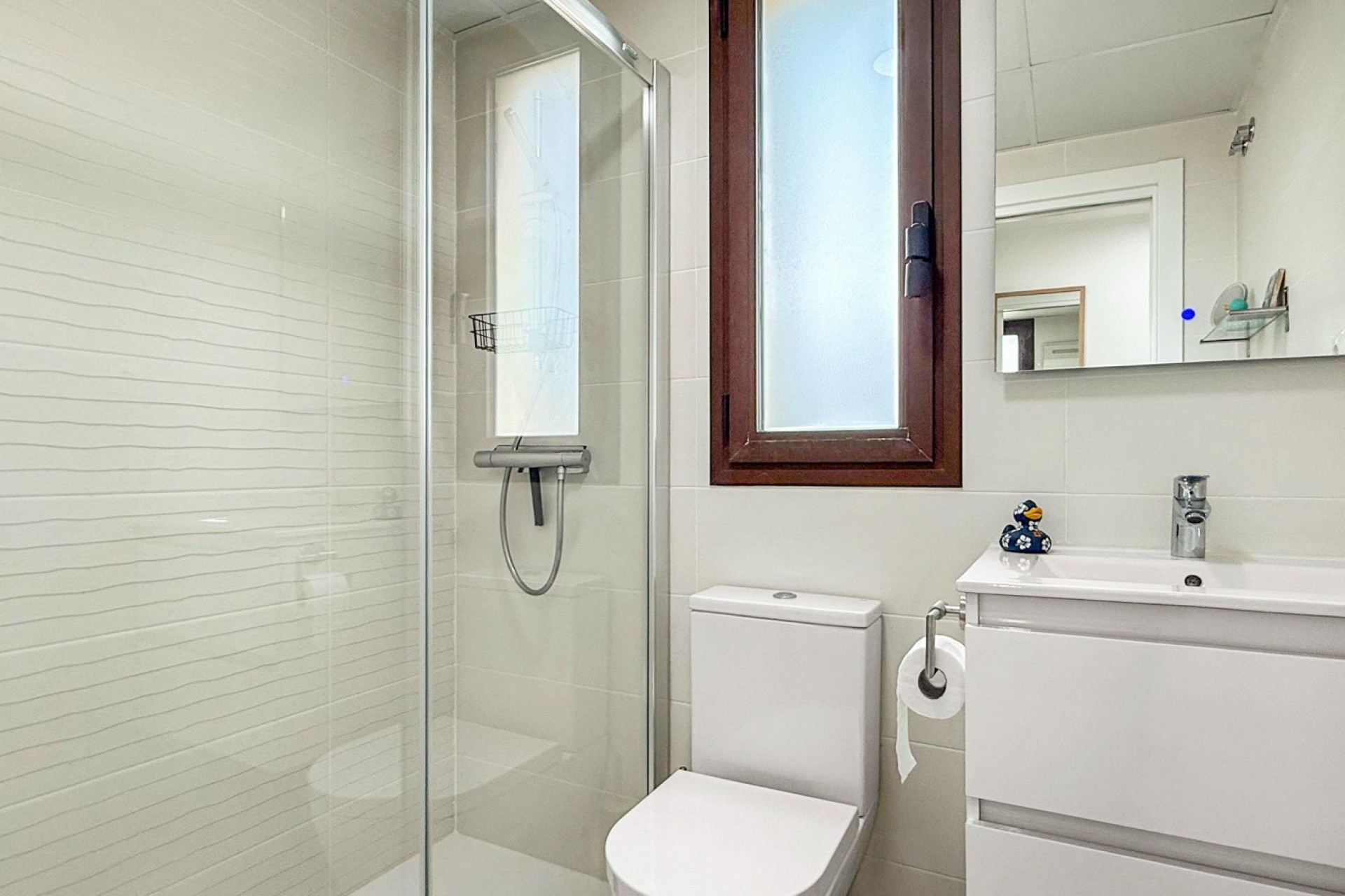 Reventa - Apartment -
Cartagena - Costa Calida