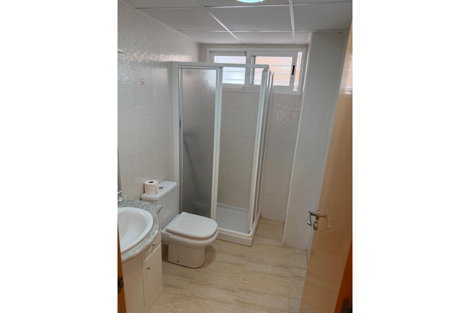 Reventa - Apartment -
Cartagena - Costa Calida